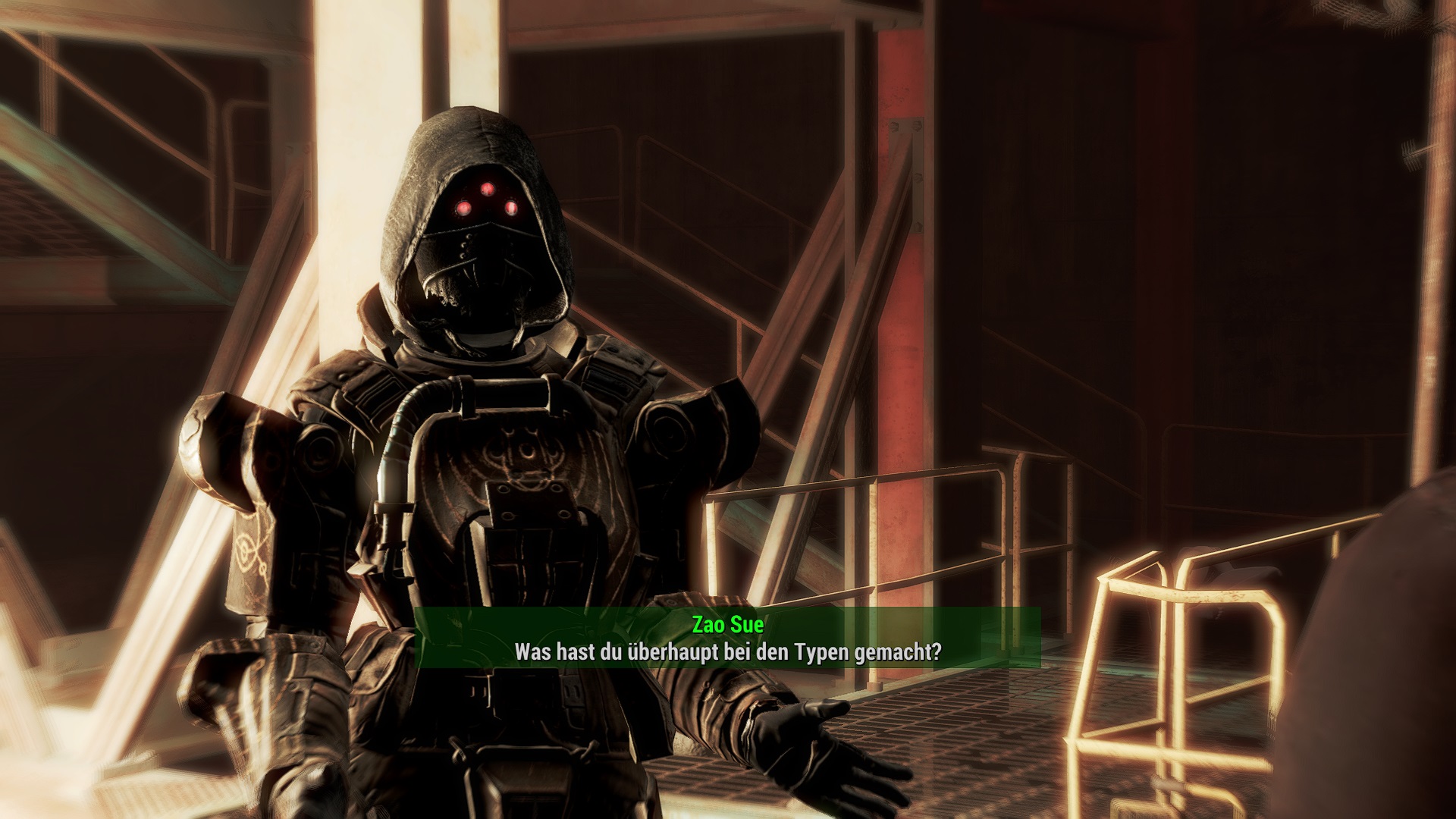 Fallout4_Kapitel34_78.jpg.37f3d50947429b448cecf91068d88246.jpg