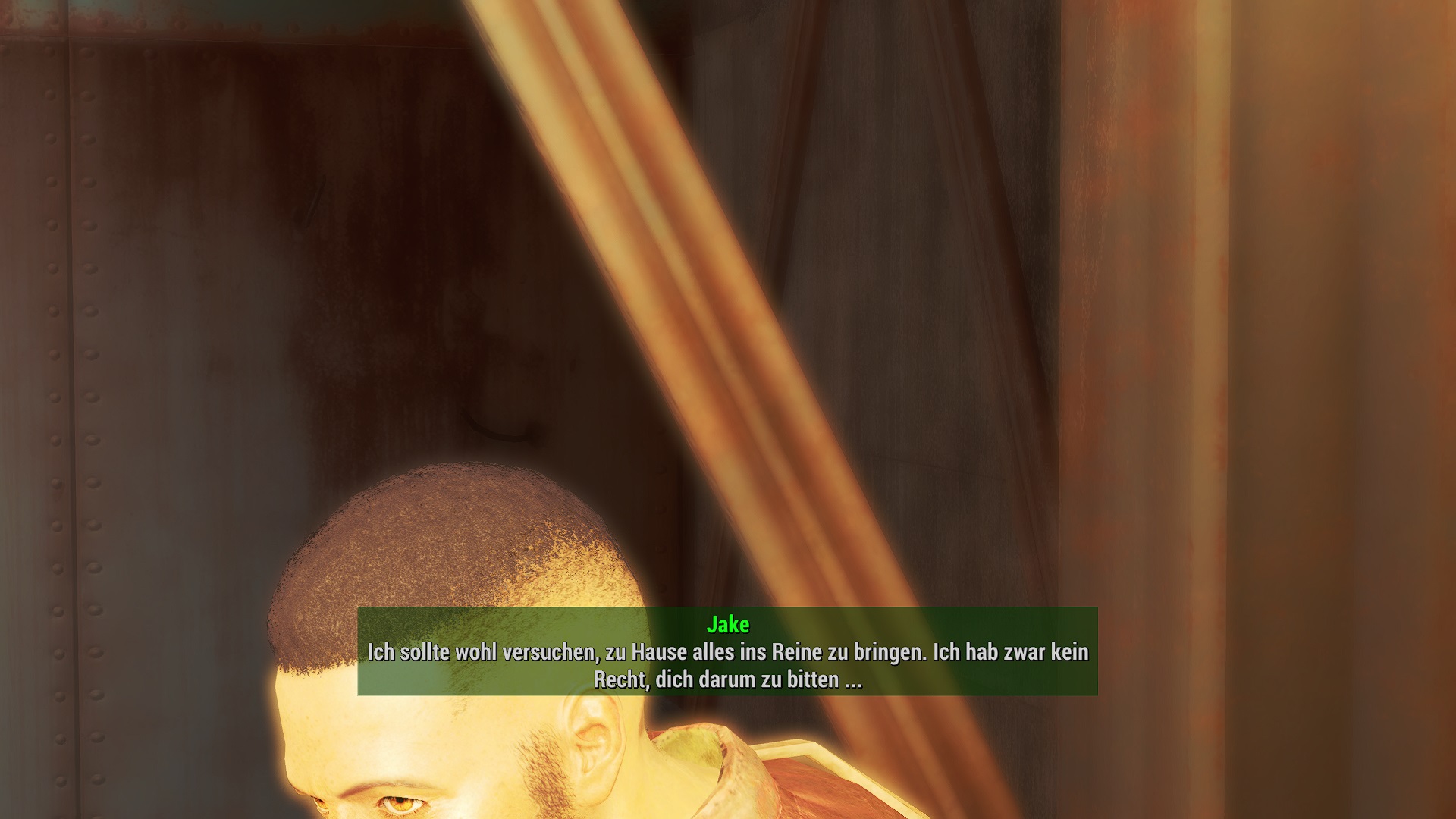 Fallout4_Kapitel34_82.jpg.7ee4514e91bbf4a888efa76ad34c06e3.jpg