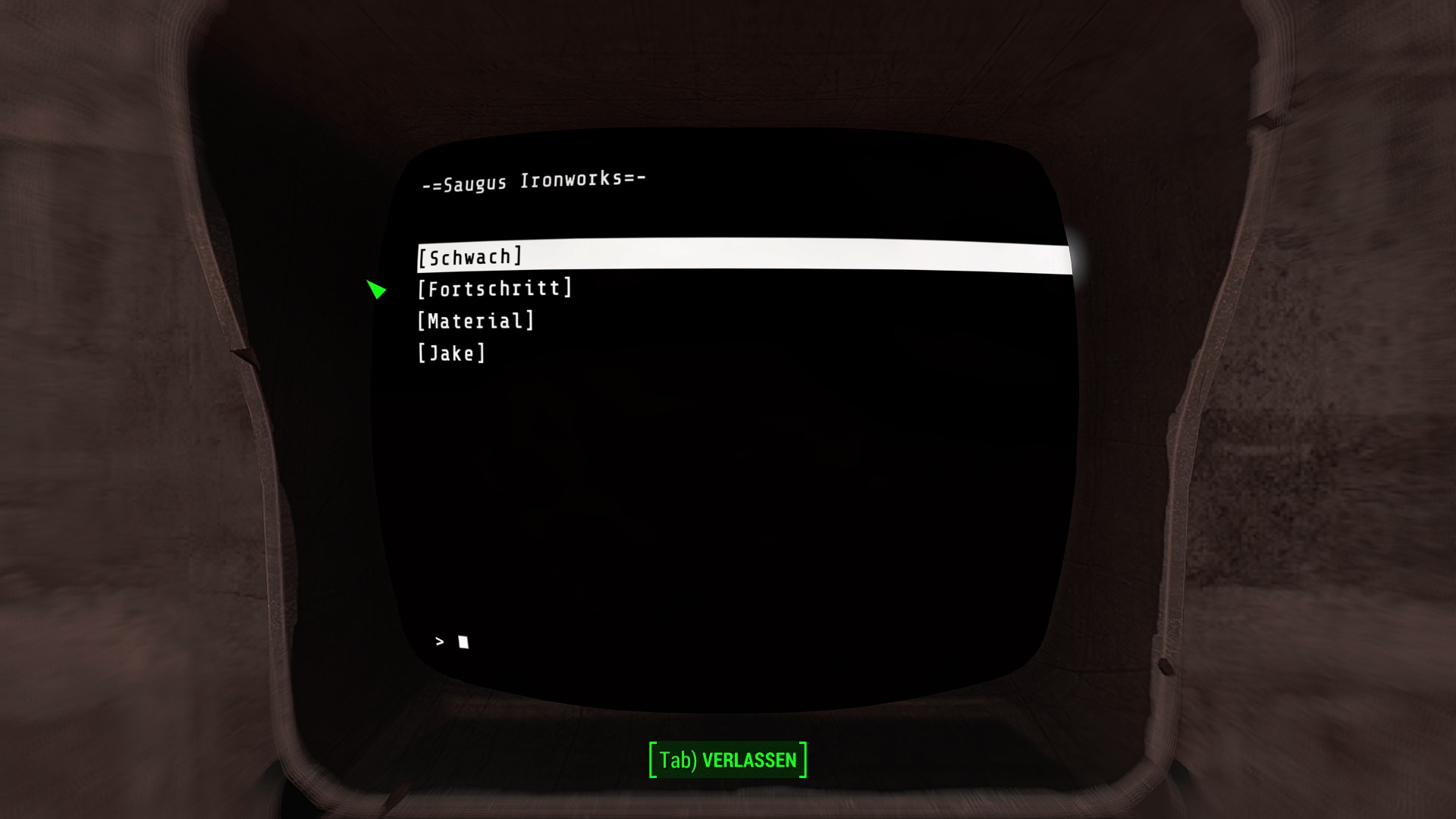Fallout4_Kapitel34_86.jpg.08d136f7e85967c0dc79068fa2f5db18.jpg