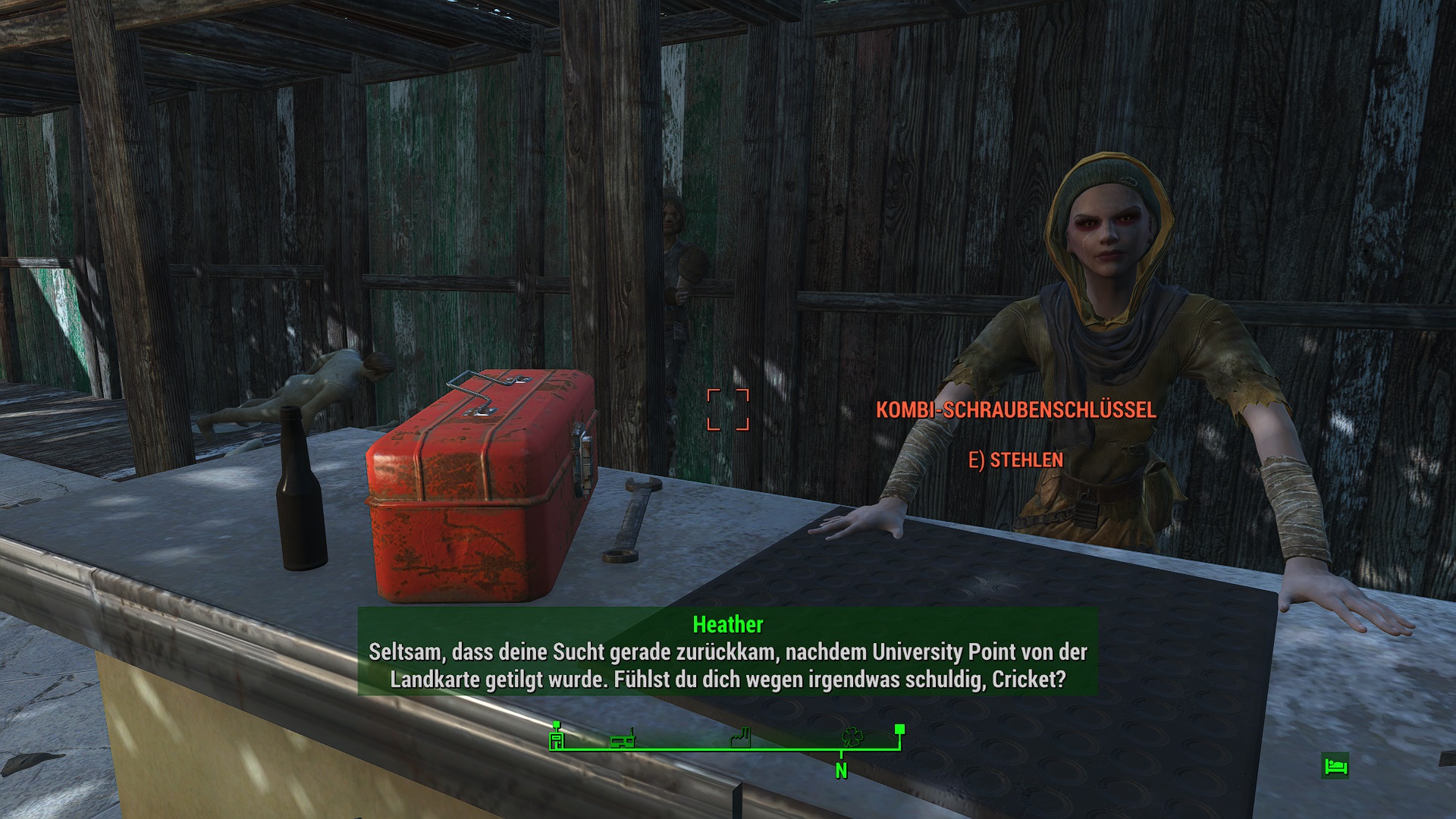 Fallout4_Kapitel34_91.jpg.db2b83e7b86080ec03f86a5d49d92950.jpg