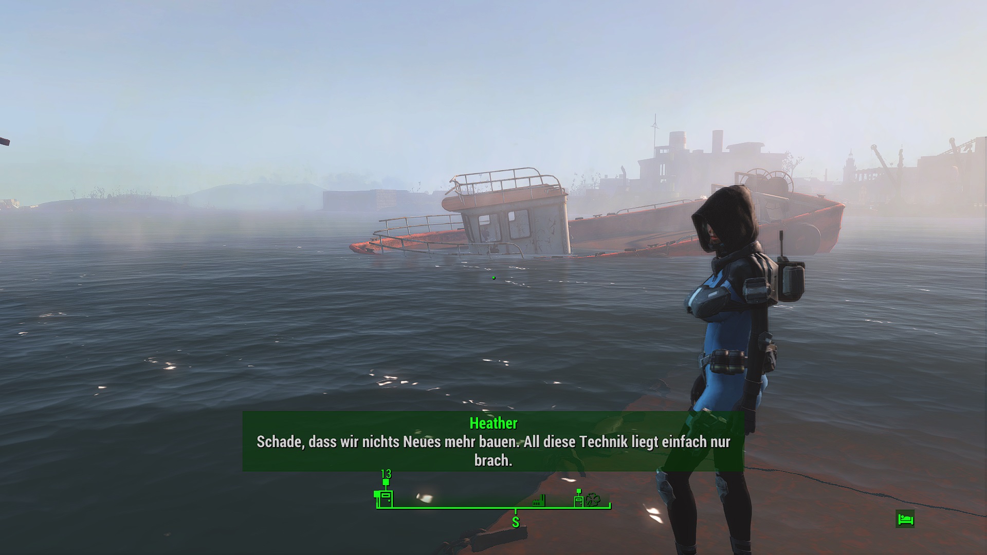 Fallout4_Kapitel34_92.jpg.6595a4c6d941fb48566dd4cef9d93dce.jpg