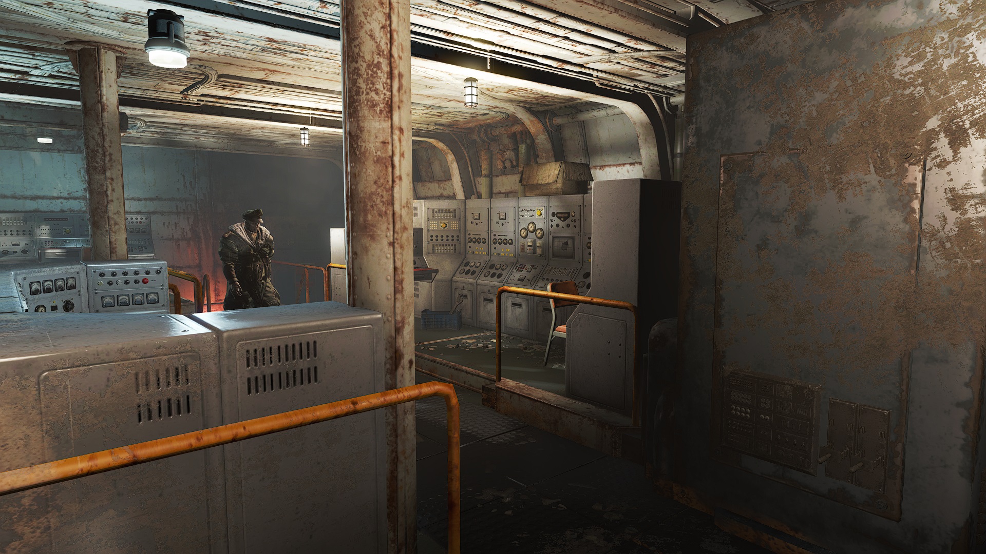 Fallout4_Kapitel34_93.jpg.7df4277498211597305cb7b752474af8.jpg