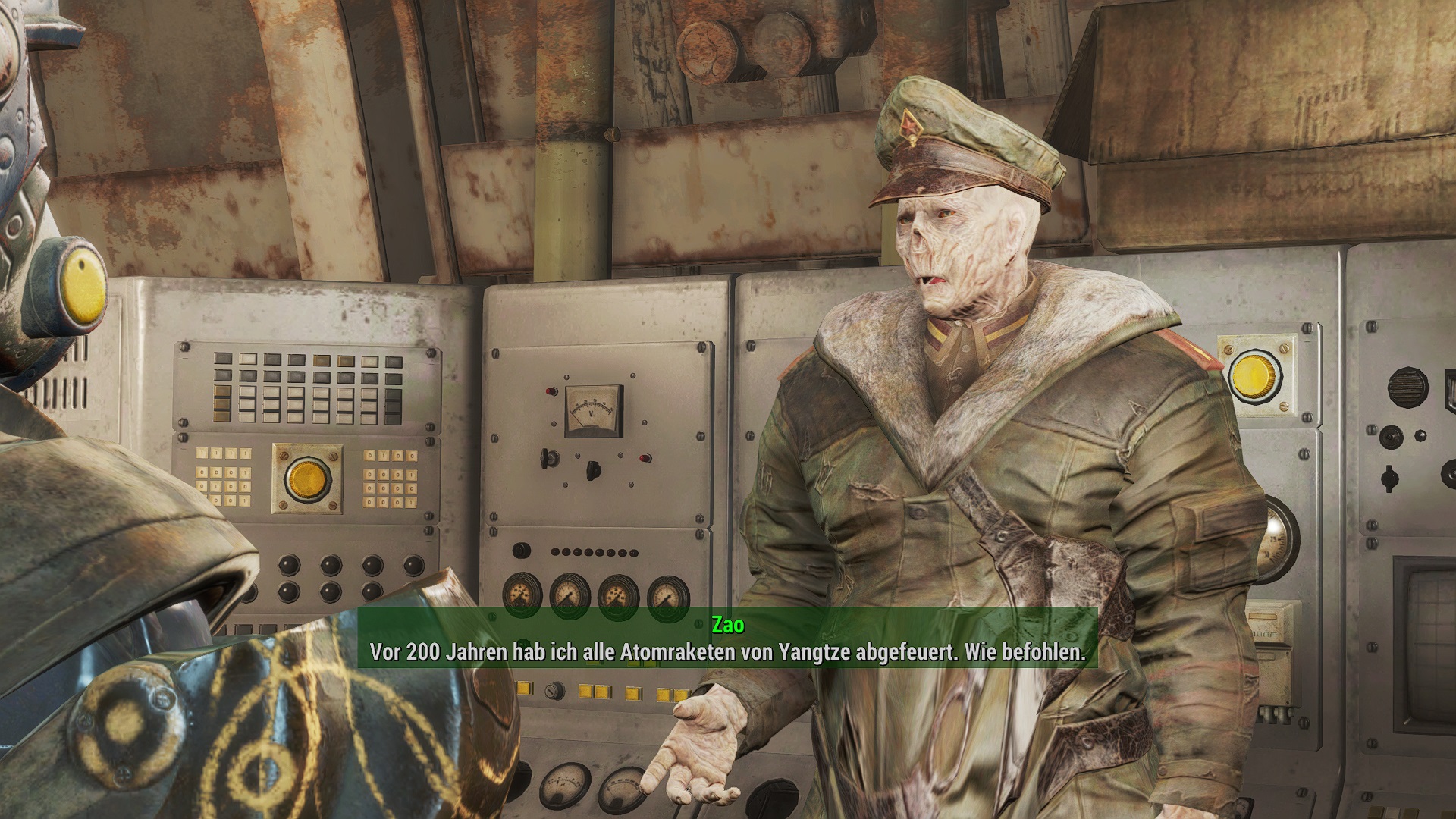 Fallout4_Kapitel34_97.jpg.437875601bbf5fdd86d4c89cc1e08777.jpg