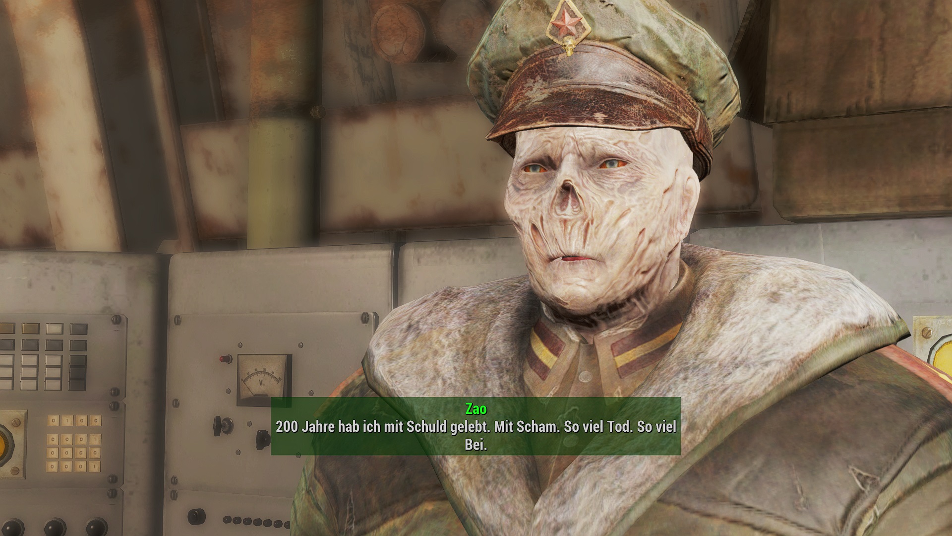 Fallout4_Kapitel34_98.jpg.2fa44b39050803f976b71ec75ea95873.jpg