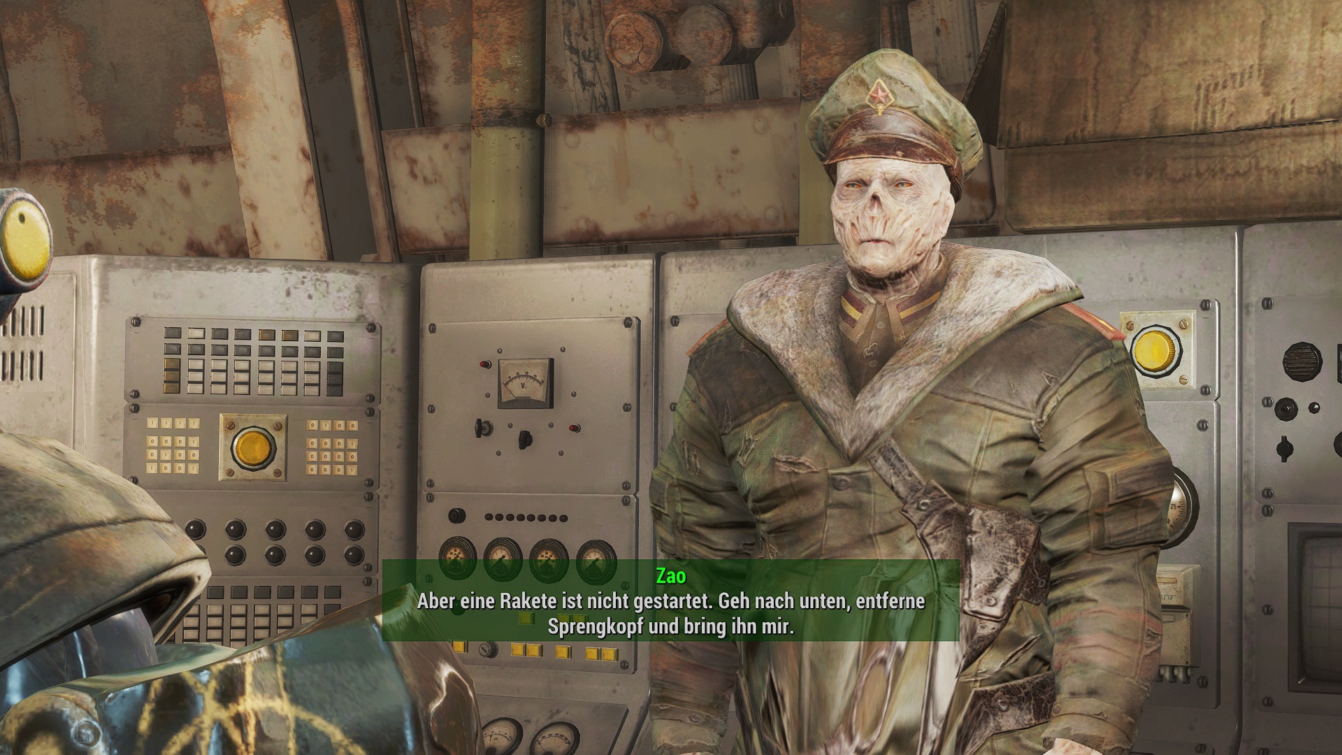 Fallout4_Kapitel34_99.jpg.6dbb3b6fb59d3dc626aace35b7154065.jpg