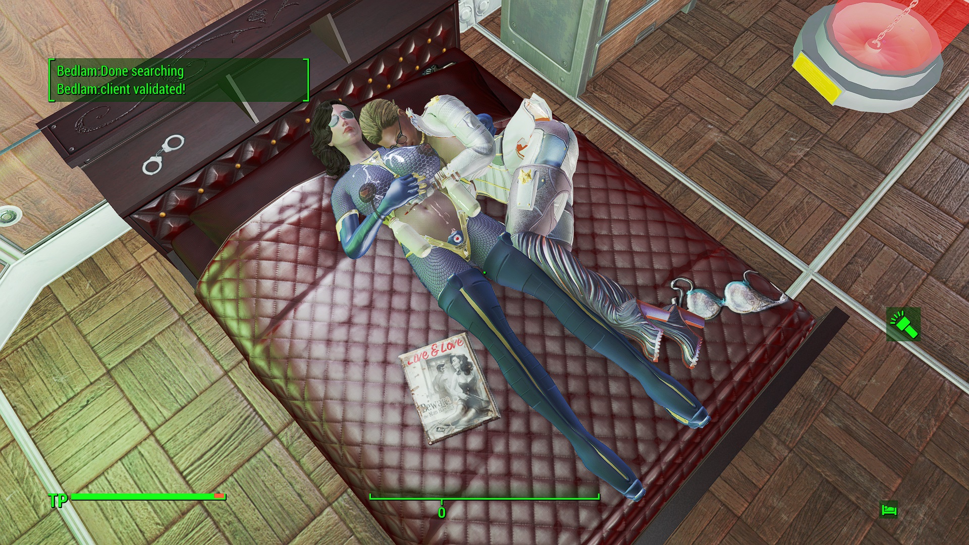 Fallout4_Kapitel35_01.jpg.025825a89a2120921353cde32ca68992.jpg
