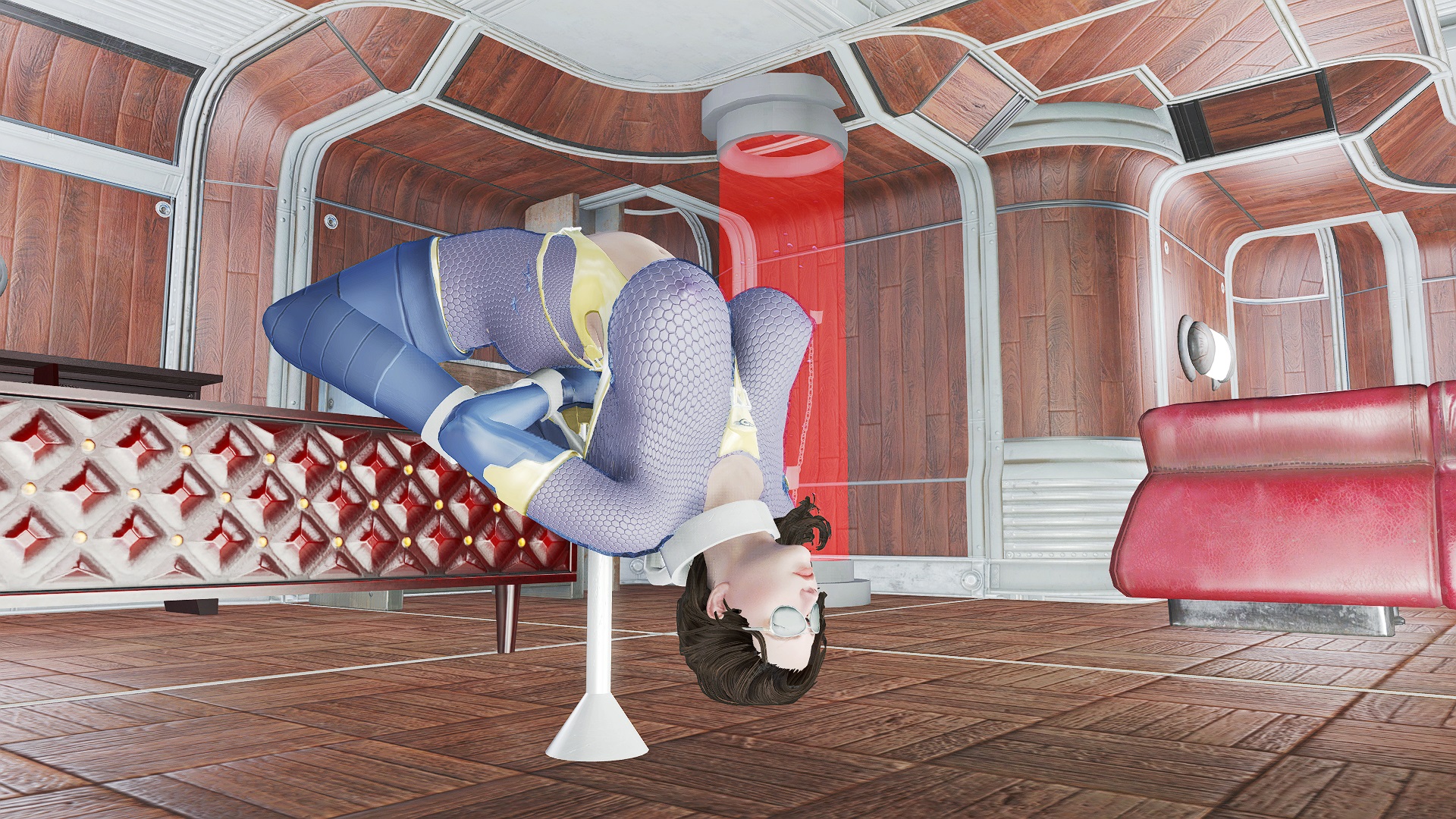 Fallout4_Kapitel35_02.jpg.f36986d486397f8bea52aeaa65517941.jpg