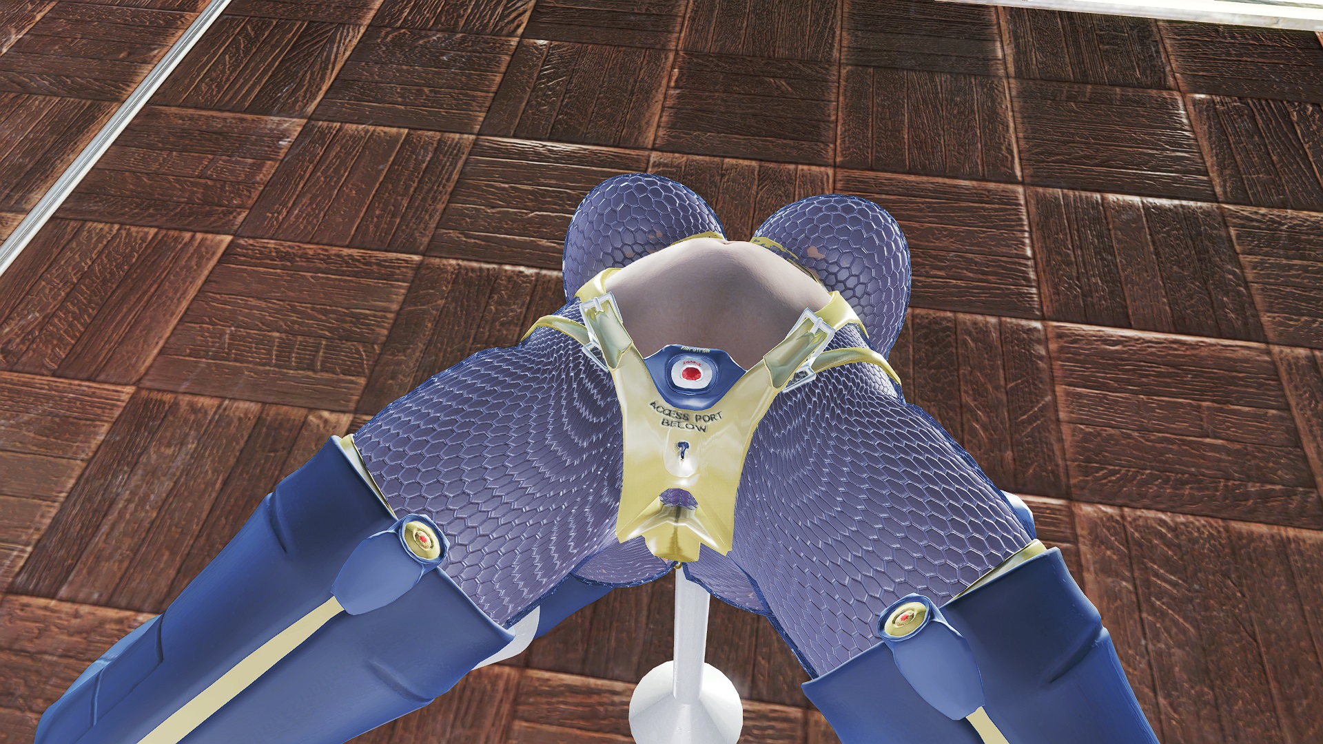Fallout4_Kapitel35_03.jpg.22f020288b3998d5c5d87e2f3dca1e8a.jpg