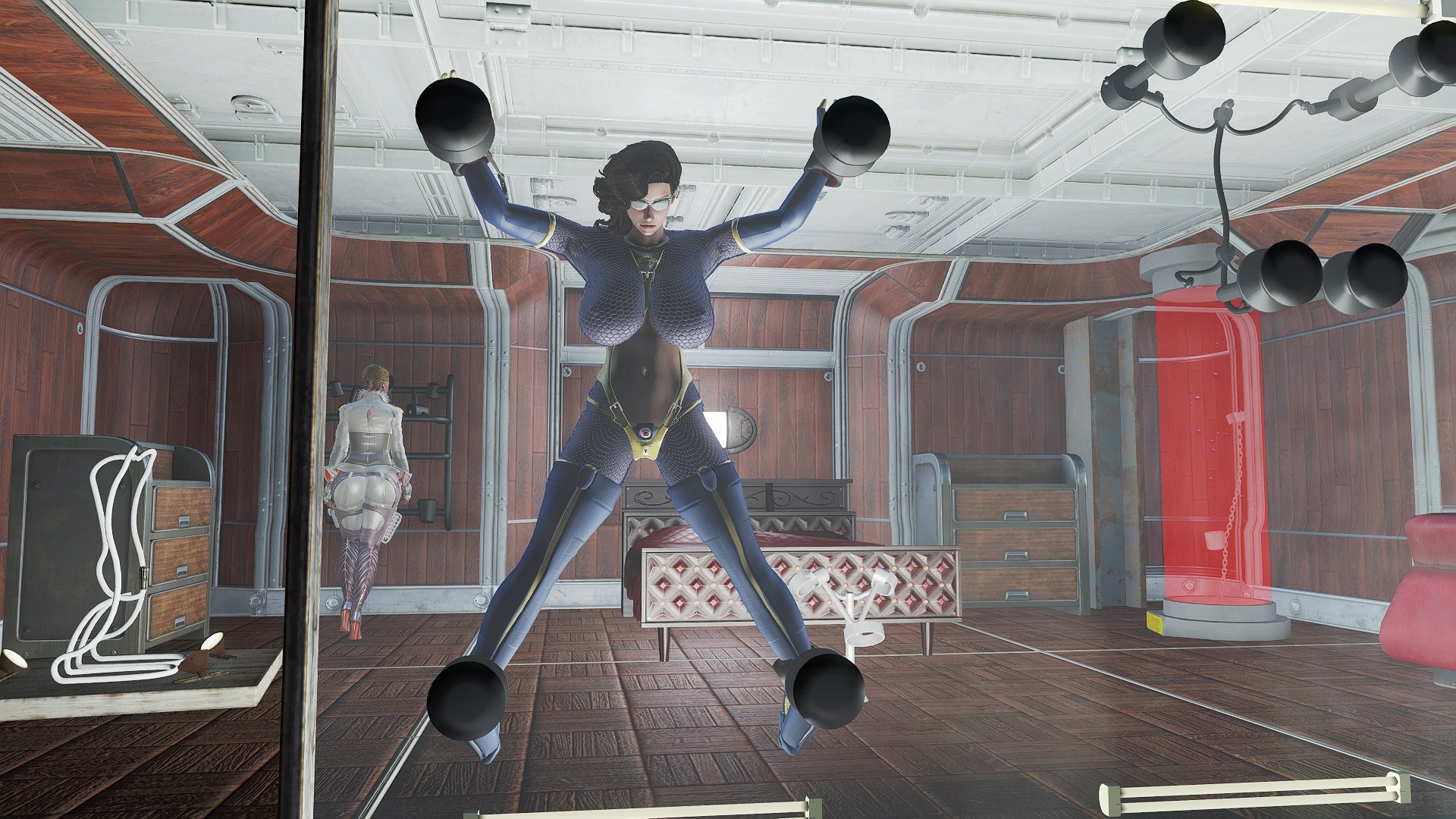 Fallout4_Kapitel35_04.jpg.d510acf1690f9460e600b721e90e81df.jpg