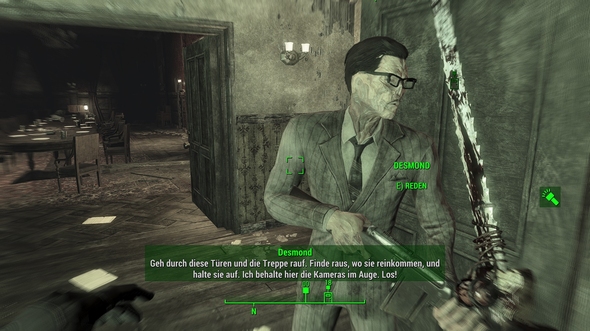 Fallout4_Kapitel35_100.jpg.d1229203ee3dd4a6189817f112628139.jpg