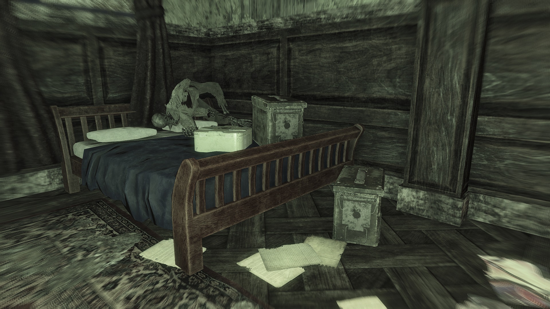 Fallout4_Kapitel35_103.jpg.6dda2628b373693e27e181689e0fe43c.jpg