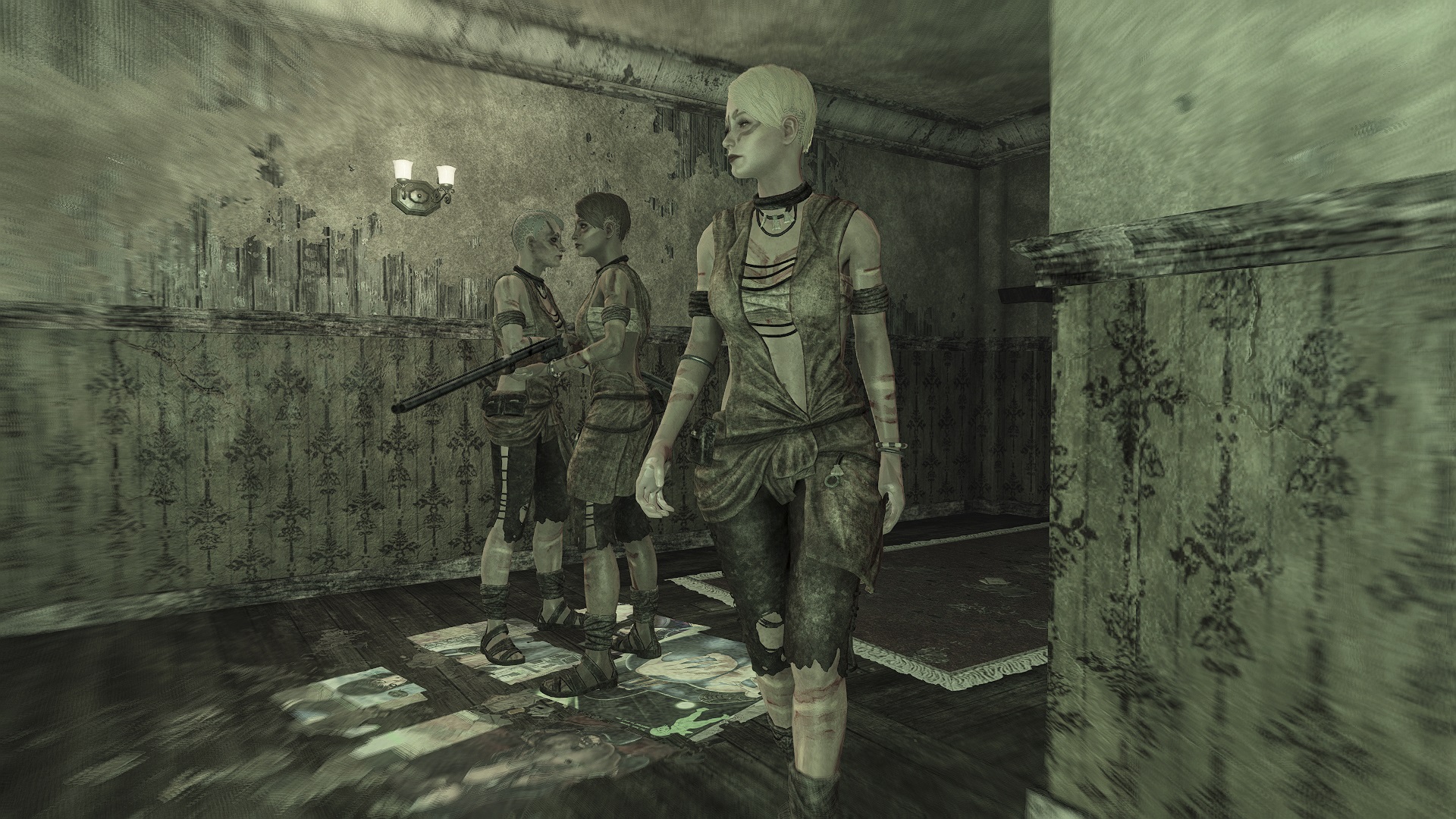 Fallout4_Kapitel35_105.jpg.d6c7033d4b9a02ae47602e2c242e3317.jpg