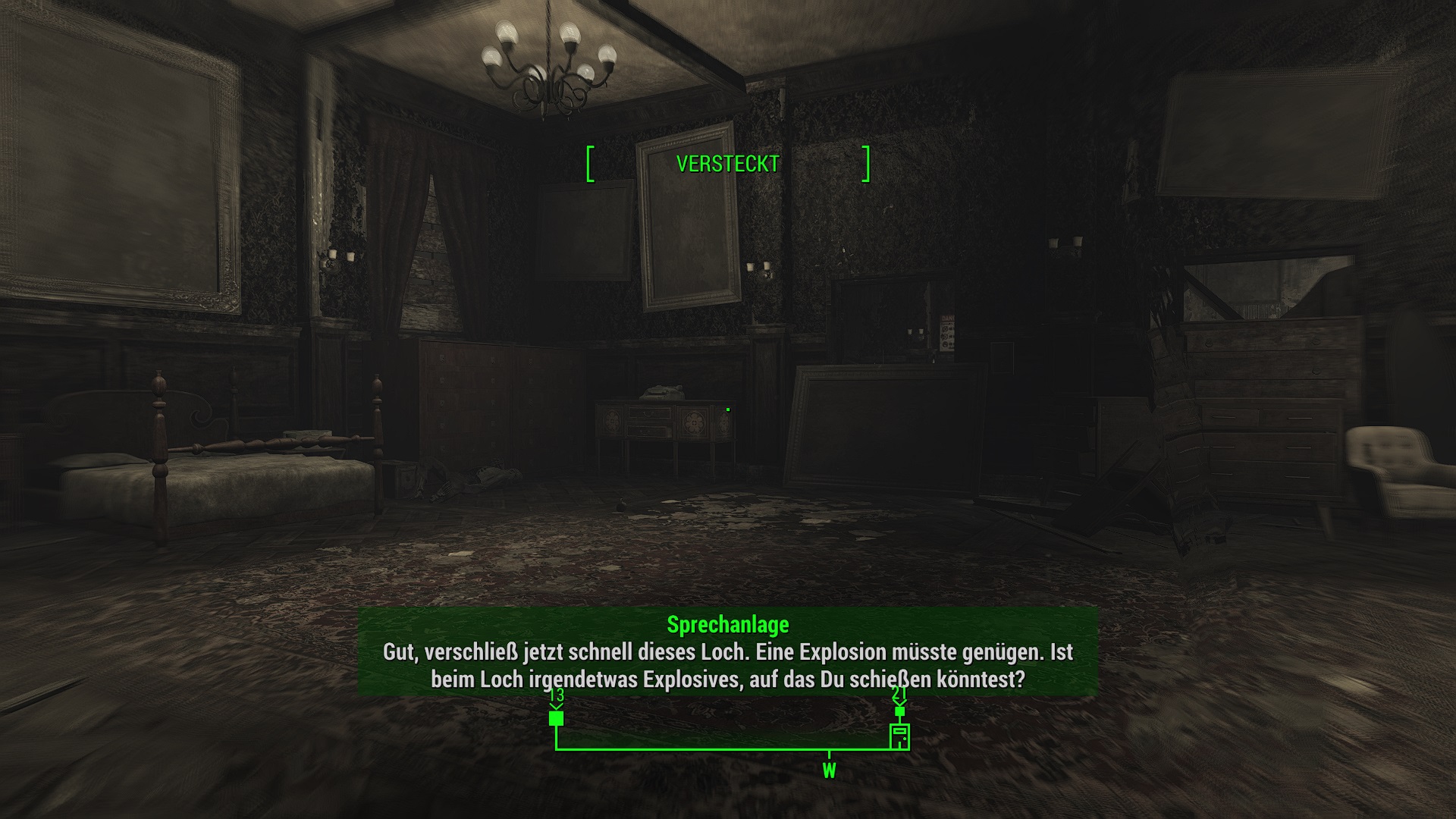 Fallout4_Kapitel35_106.jpg.c0c6d05c80aba51a32b2e42d0d992982.jpg