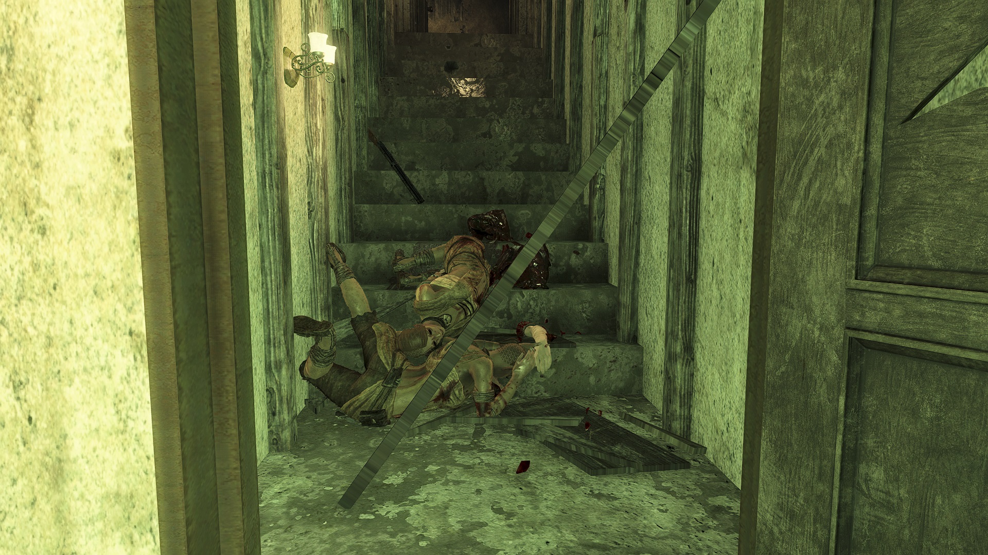Fallout4_Kapitel35_109.jpg.25aaf820c9feb50f002507d1a5b2f049.jpg