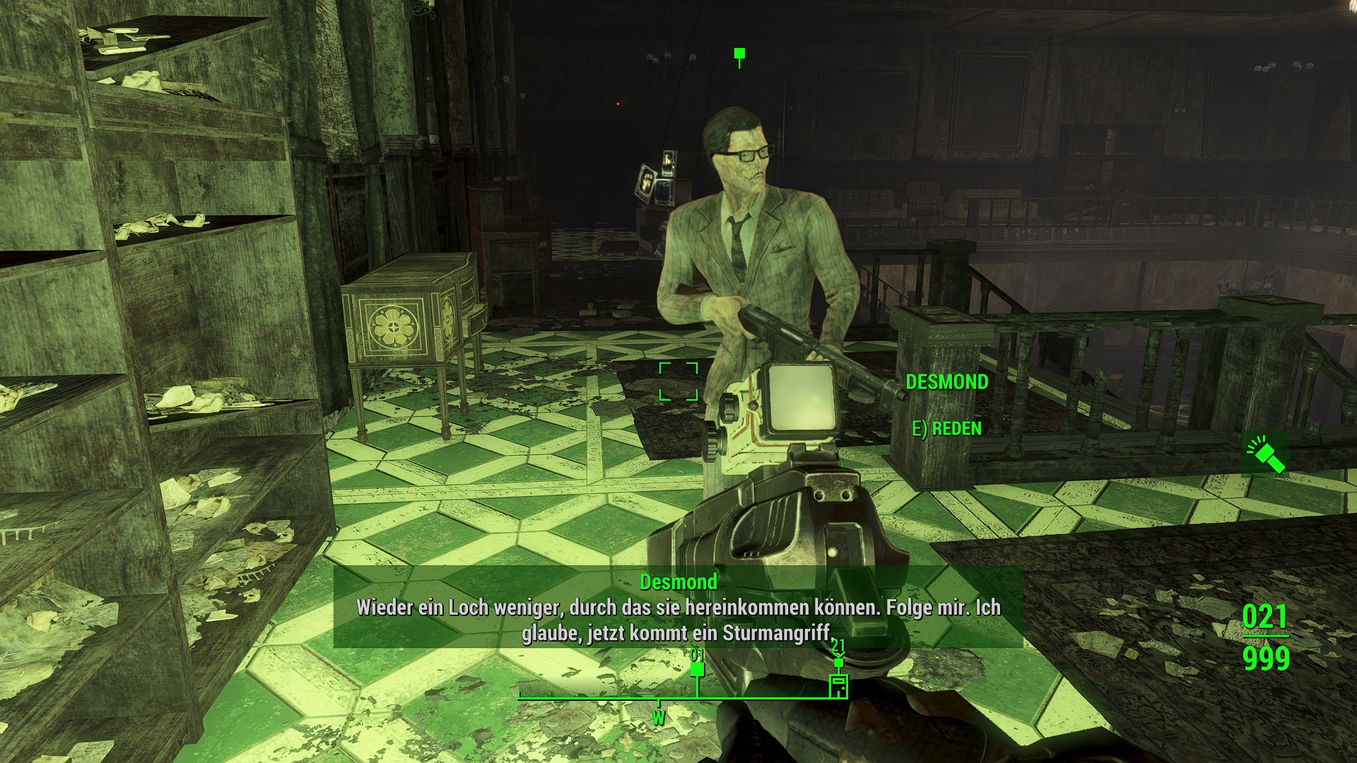 Fallout4_Kapitel35_111.jpg.a7651726609ae1afba5320e3a7365861.jpg
