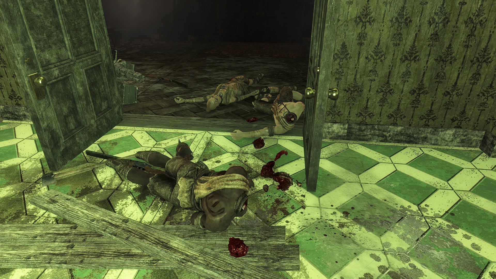 Fallout4_Kapitel35_114.jpg.35459cf8e5946990ebb884ed98bef1fd.jpg