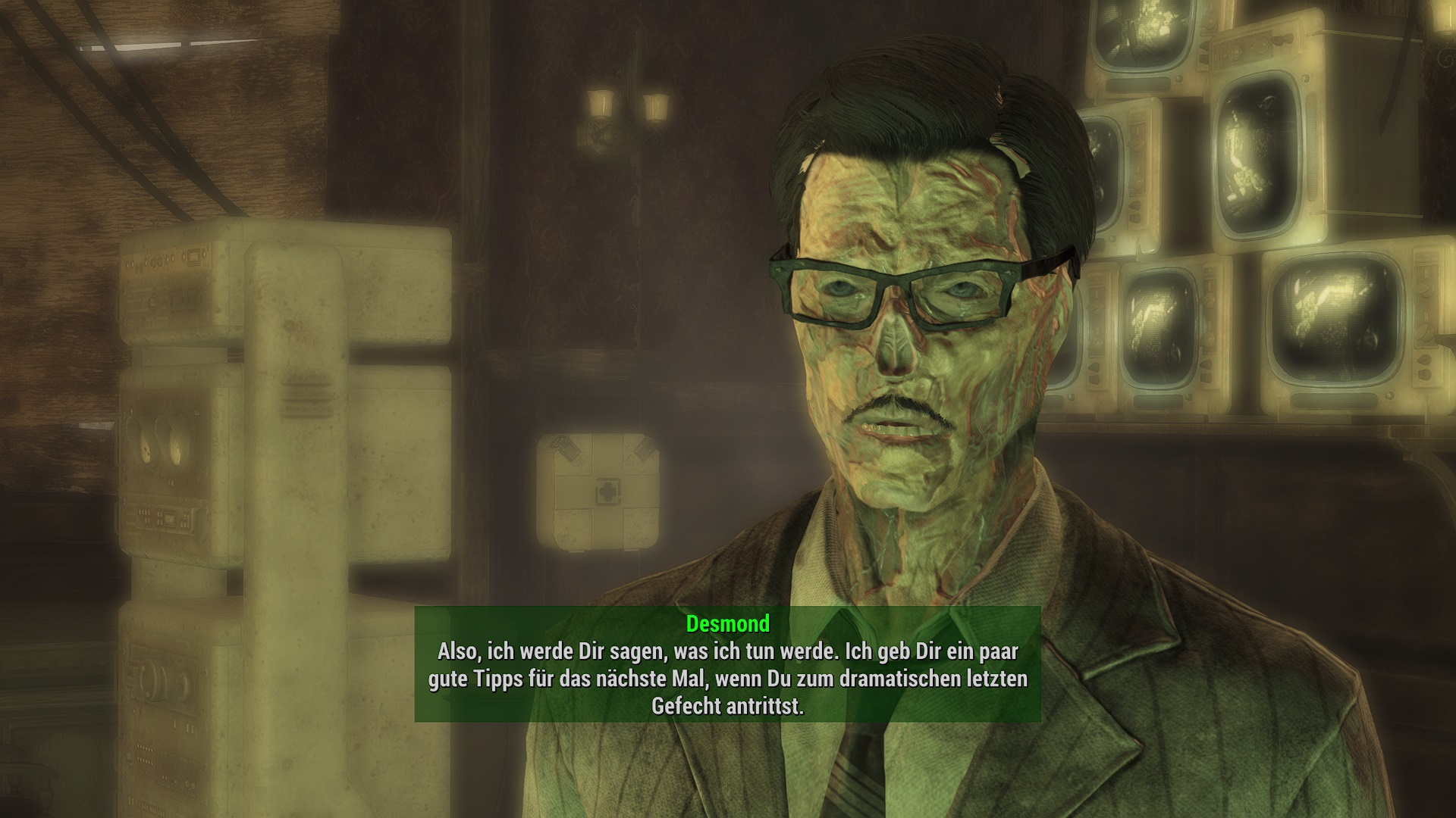 Fallout4_Kapitel35_119.jpg.b06783c6c4fe86f241356d9161cec8dc.jpg