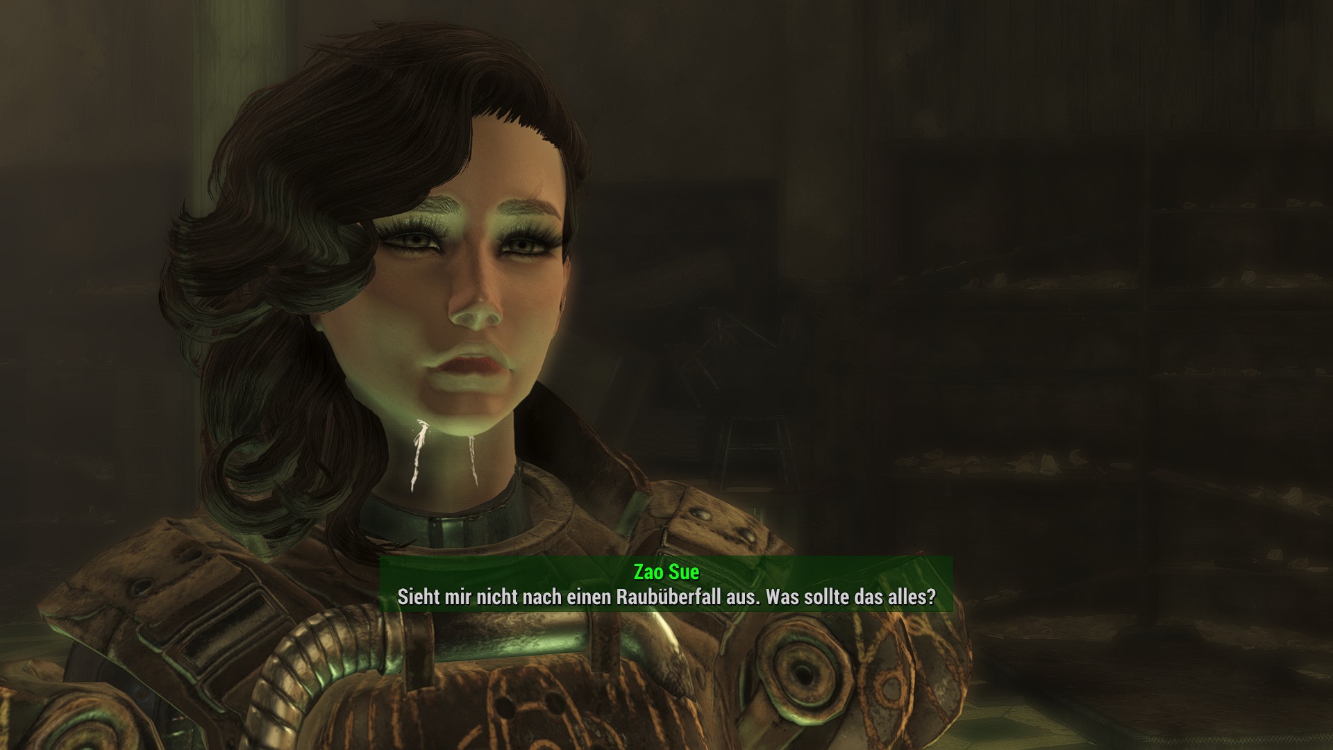 Fallout4_Kapitel35_121.jpg.ff49e5b5b15c725031598cc76aab392a.jpg