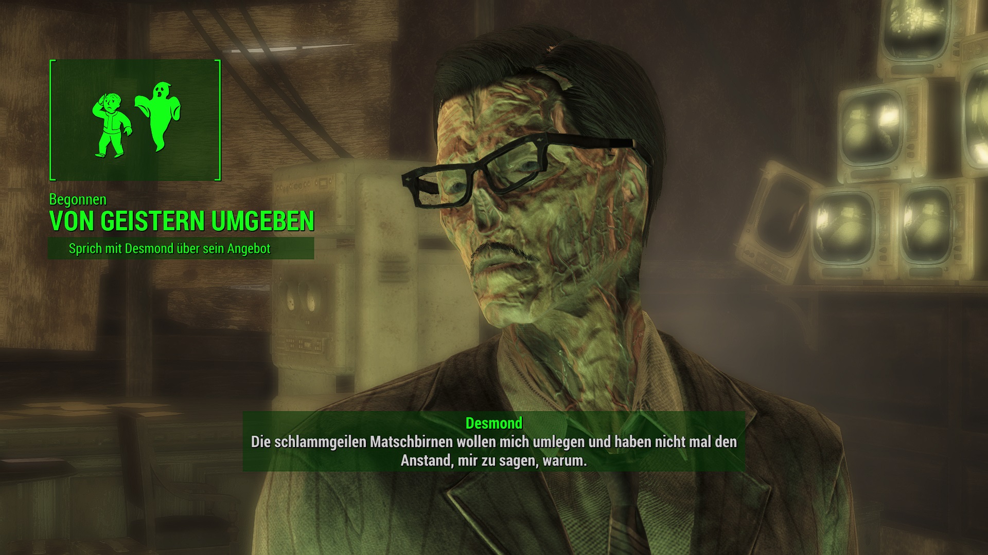 Fallout4_Kapitel35_128.jpg.f9726287158feac83e64bcb1850aa852.jpg
