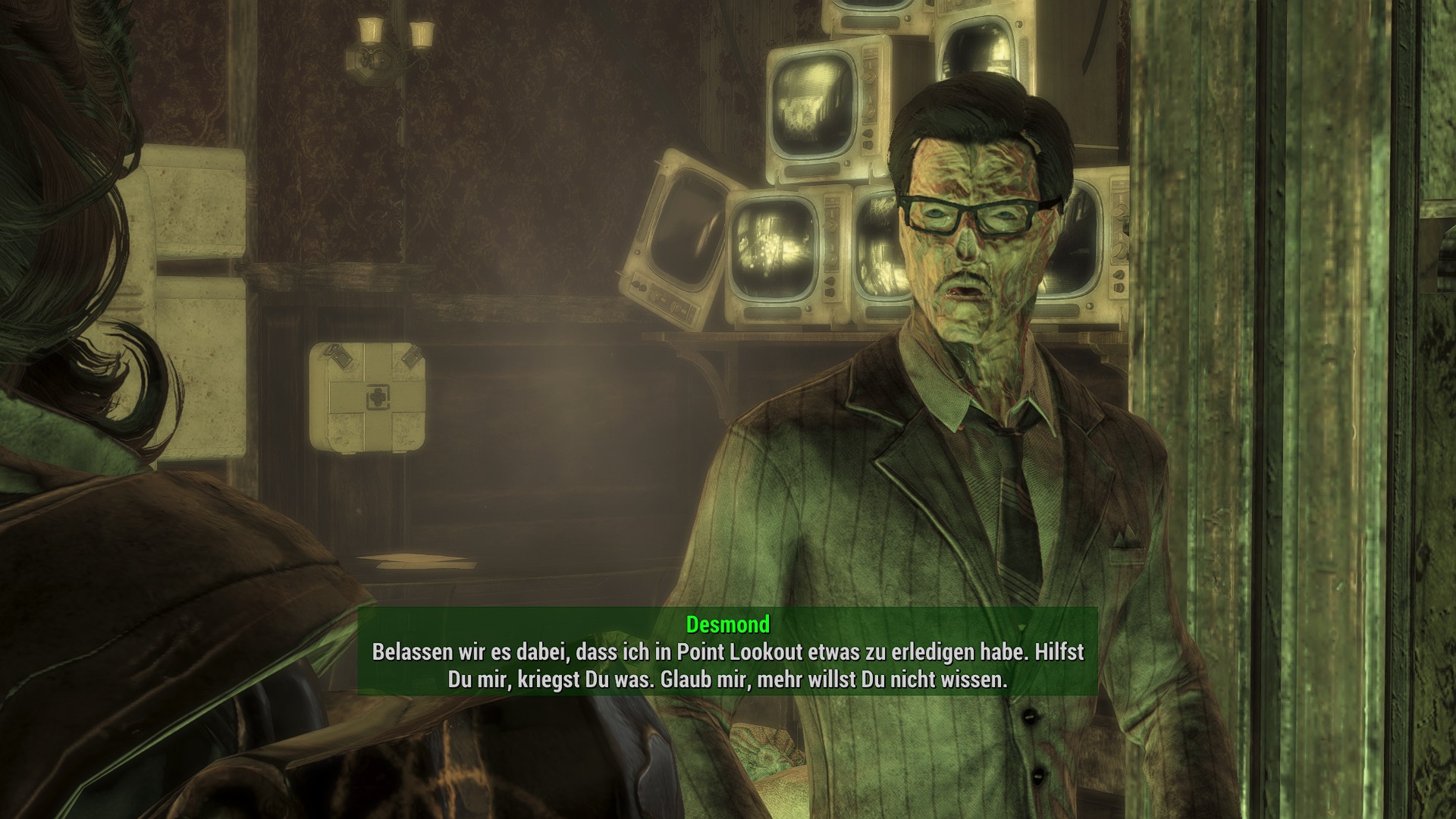 Fallout4_Kapitel35_138.jpg.5c2ccbd8af0872828472ce67698d5b09.jpg