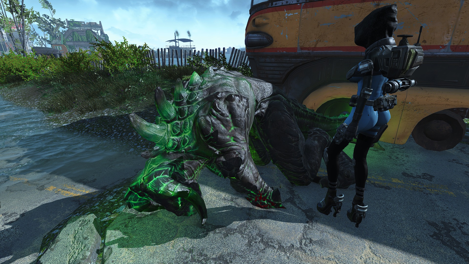 Fallout4_Kapitel35_15.jpg.258e211a81c77bee466b23cc0a899aa1.jpg