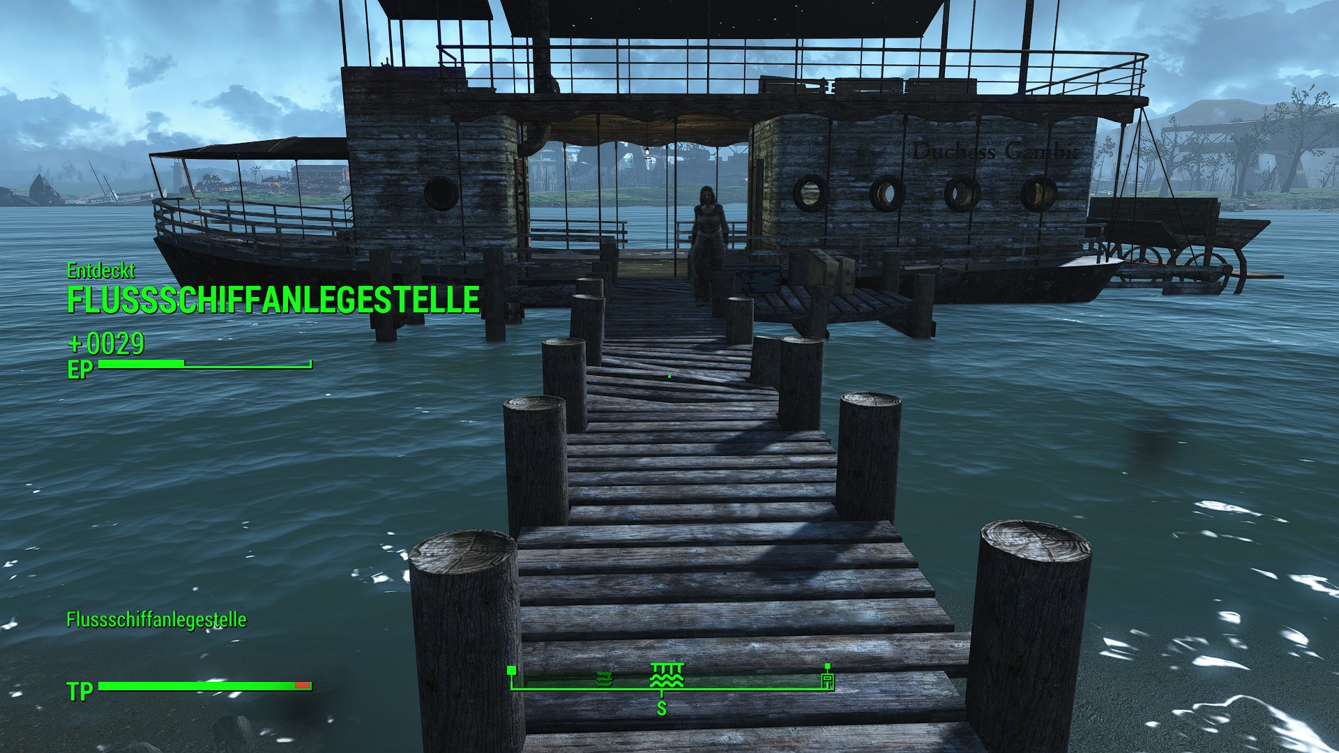 Fallout4_Kapitel35_16.jpg.79e68159ce296e8fb8dce5723da3fde7.jpg