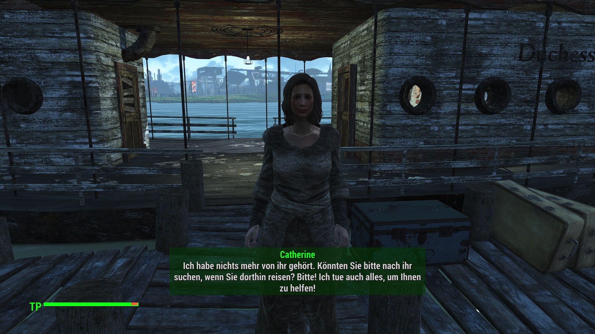 Fallout4_Kapitel35_19.jpg.f476b62ecbef50c364ebc1c526f6d839.jpg