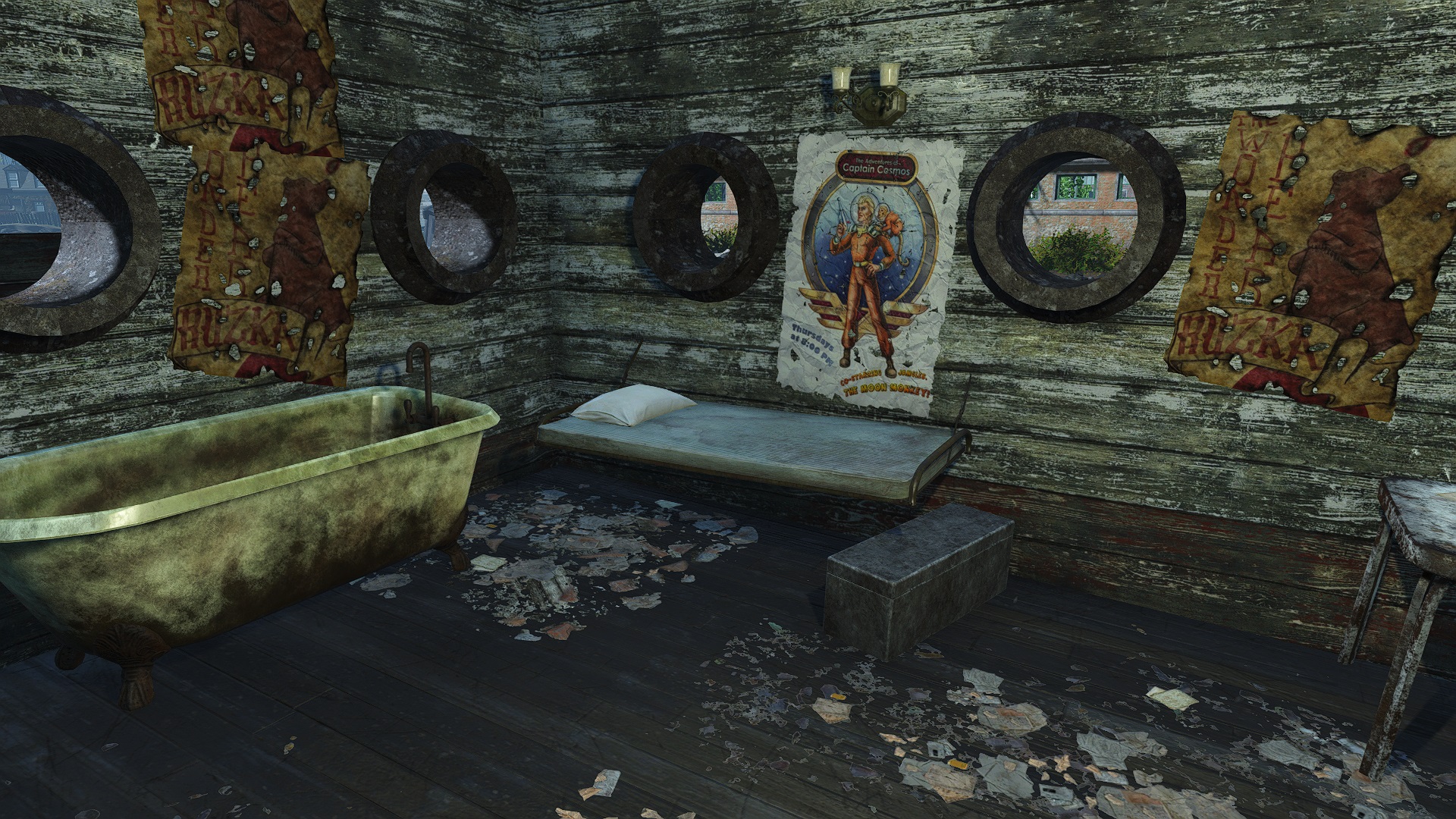 Fallout4_Kapitel35_25.jpg.38ba6adc1ca9960ce31cabe90a55e56d.jpg
