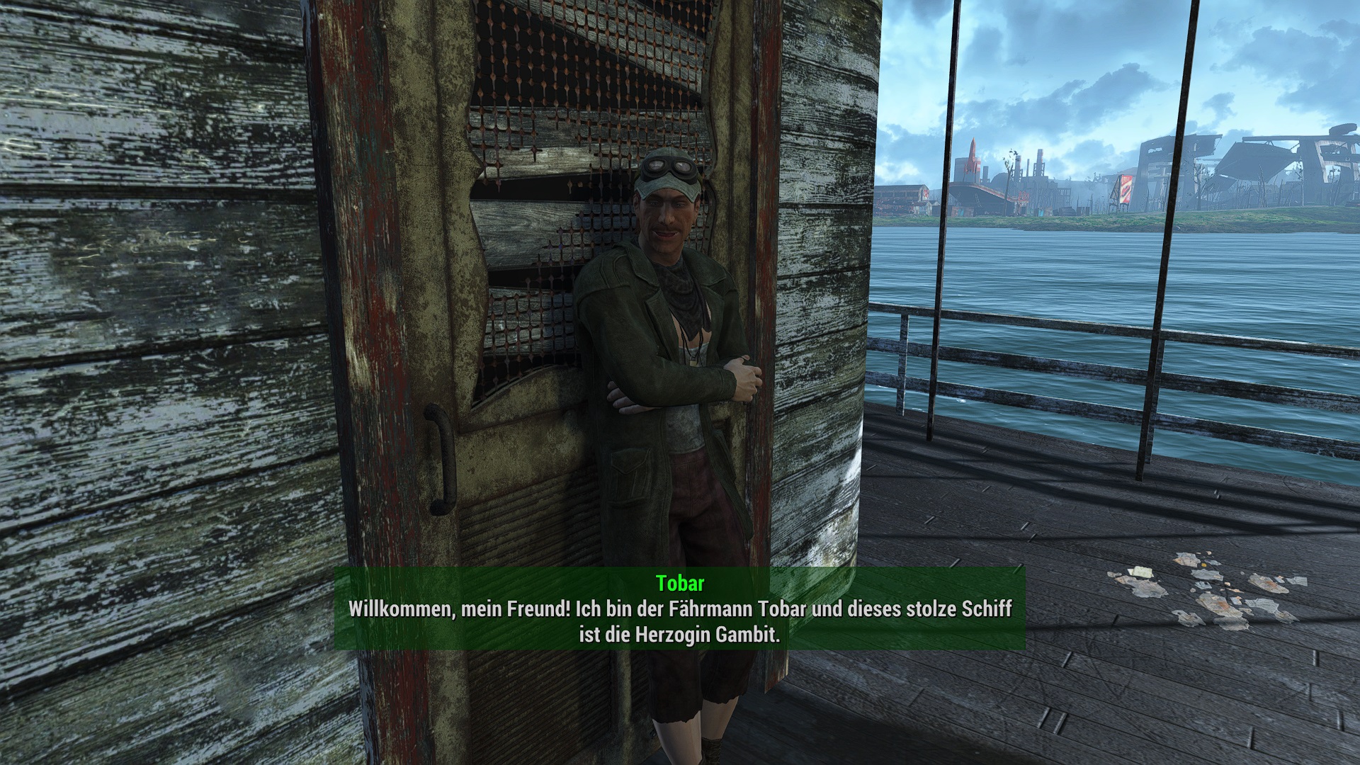 Fallout4_Kapitel35_26.jpg.2a72c3af18687a3bd7a2d21ab2a2e29d.jpg