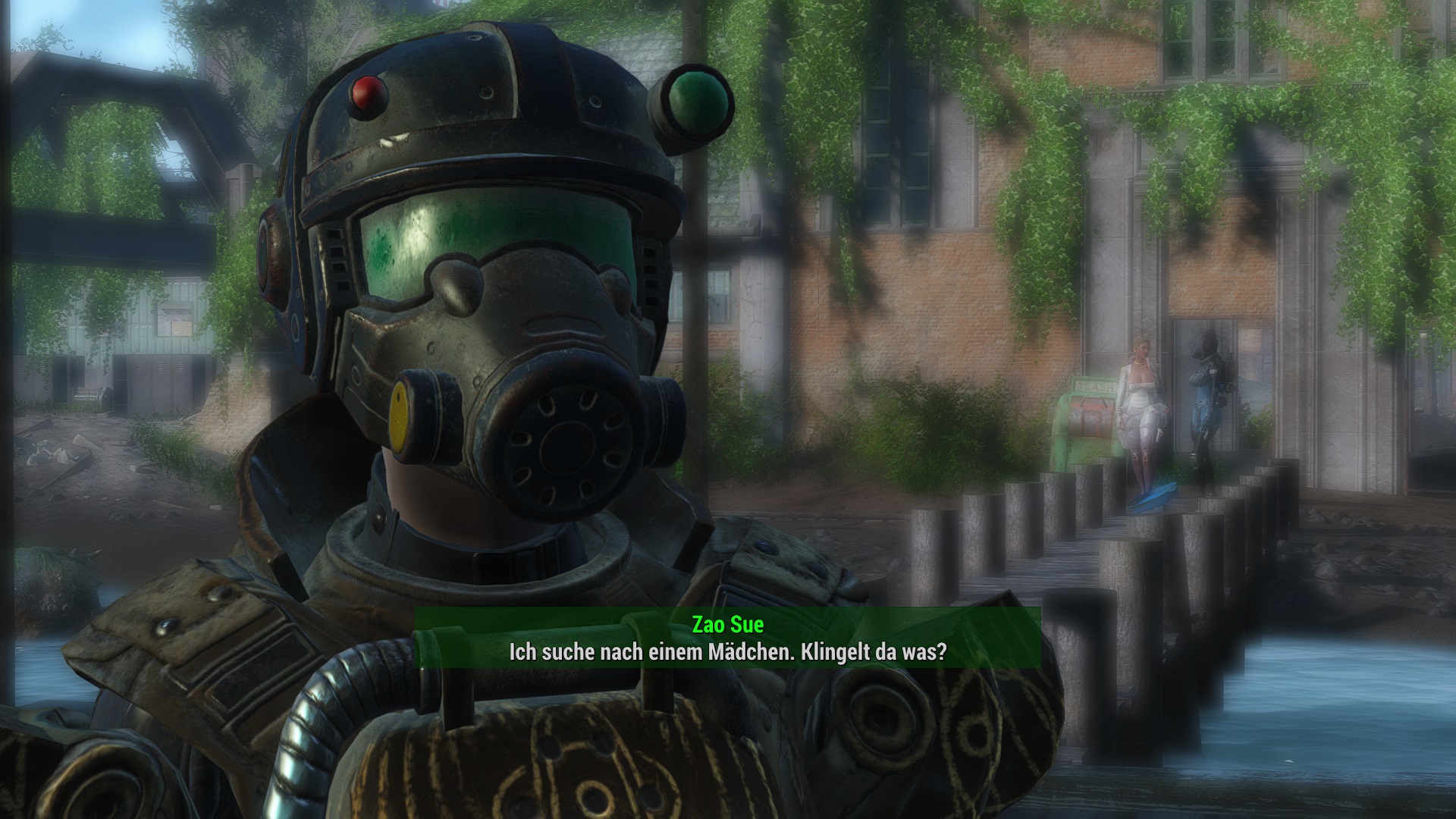 Fallout4_Kapitel35_31.jpg.405cace6458641d4dceb8a4774d1506f.jpg