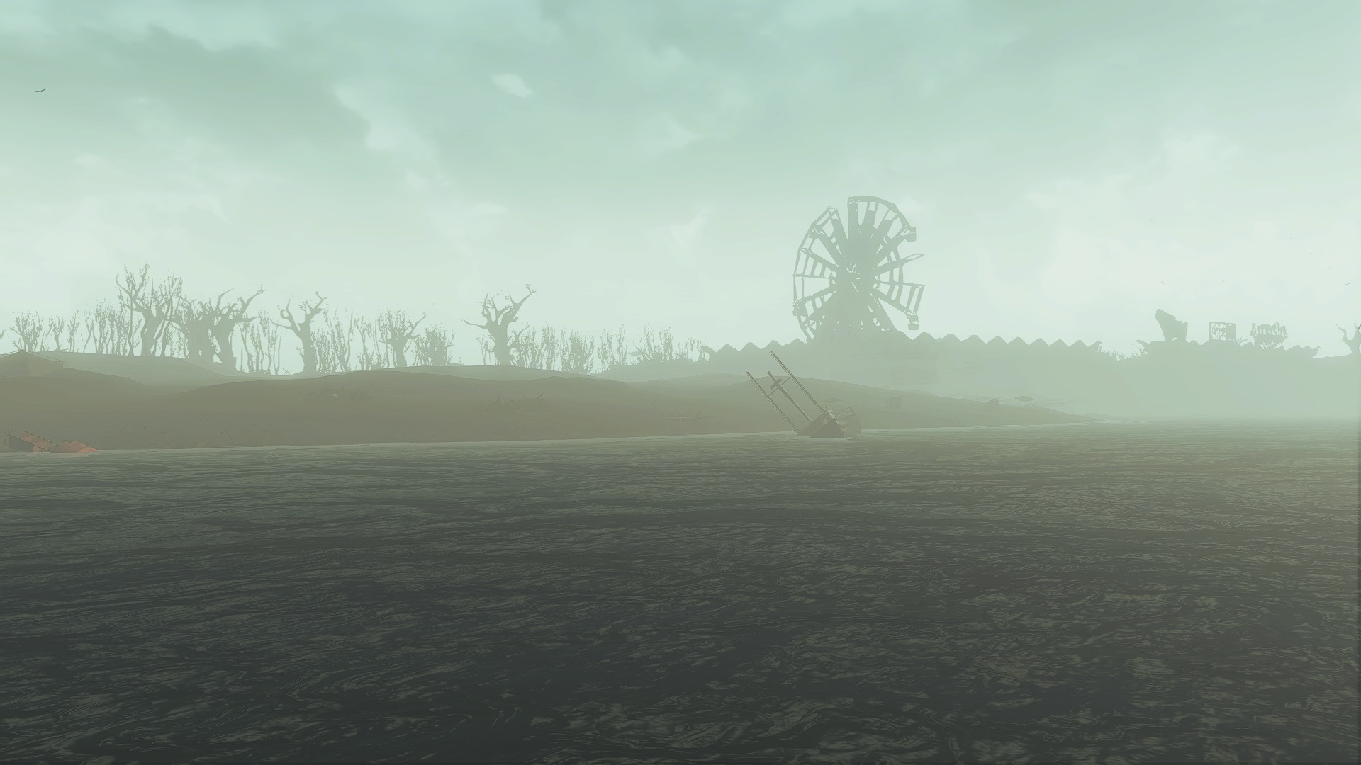 Fallout4_Kapitel35_42.jpg.b62a49d7f7aa0748b02ec47fab001439.jpg