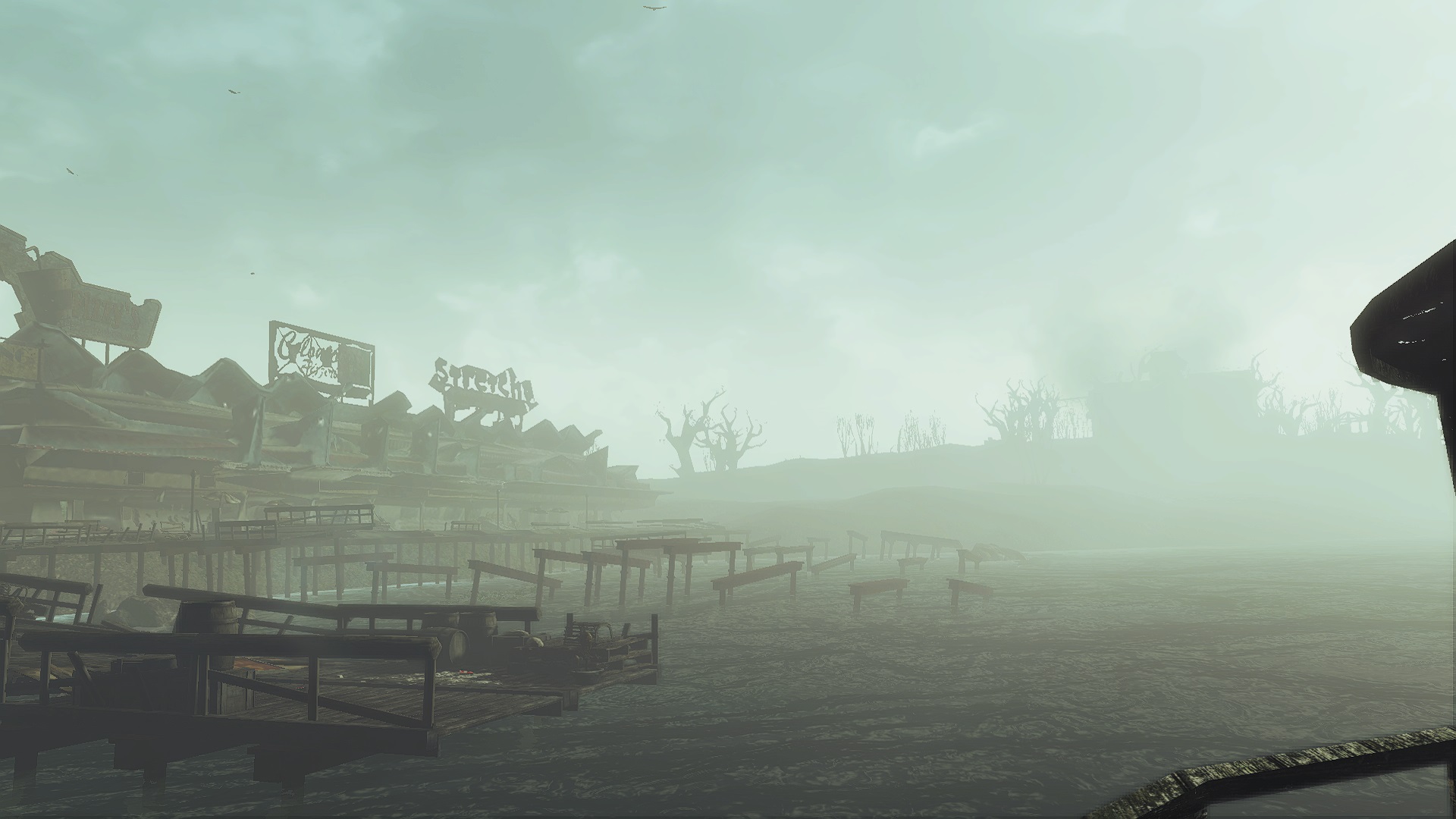 Fallout4_Kapitel35_43.jpg.3c056ec65bf60fbf43f81f3edbb91586.jpg
