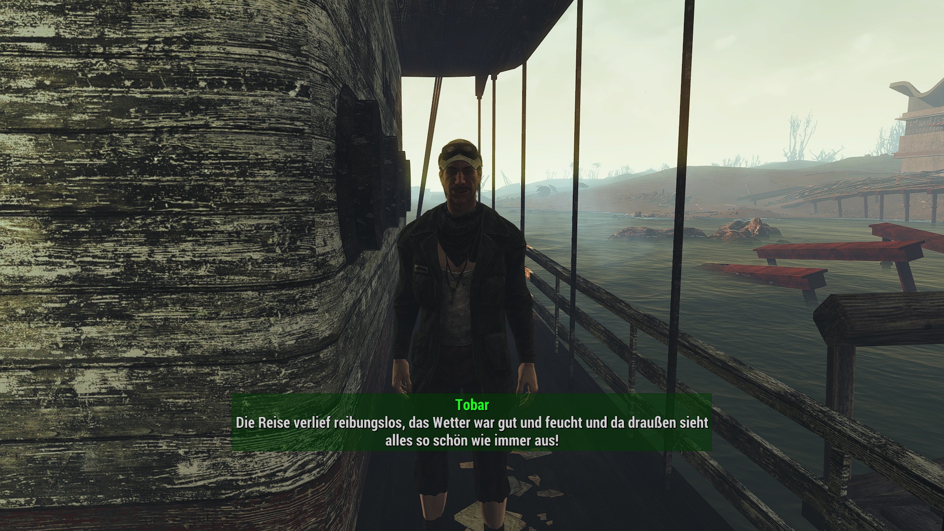 Fallout4_Kapitel35_45.jpg.55d90d7114da055d8b04459f12cf9ffb.jpg