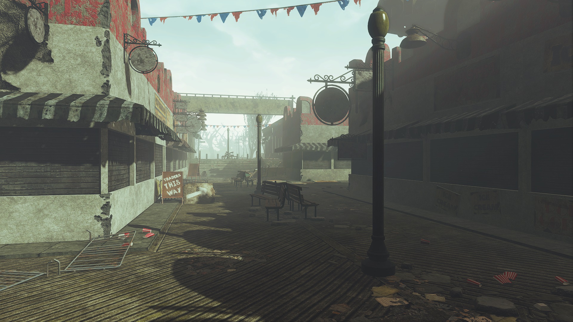 Fallout4_Kapitel35_50.jpg.bf919494377b0b07d2bad2b35987fcca.jpg