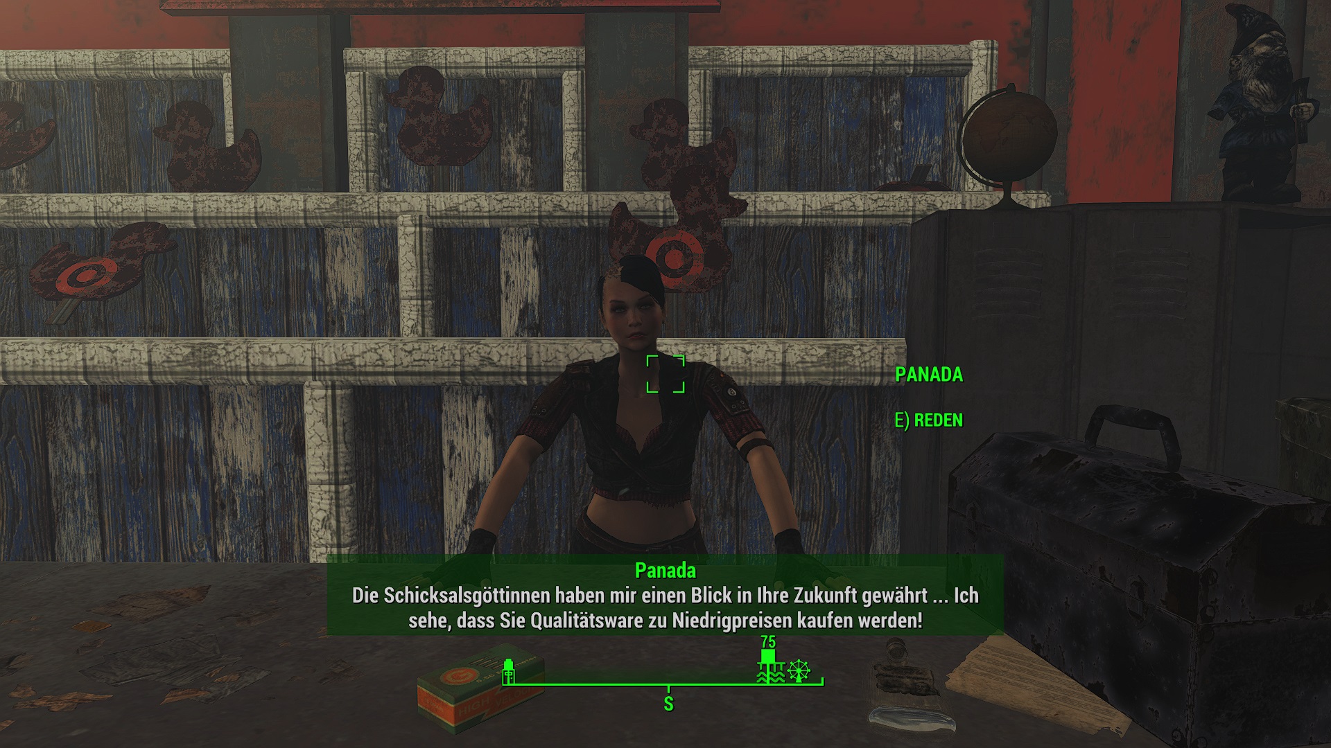Fallout4_Kapitel35_51.jpg.6e34c867d65ec15df85b5d90edbe5af7.jpg