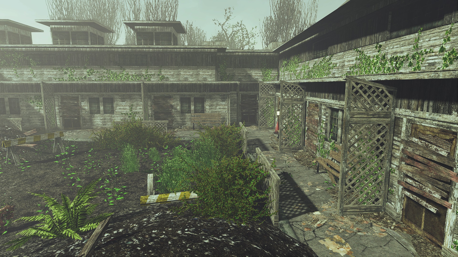 Fallout4_Kapitel35_55.jpg.926c1a84b4d7288a68a63d7446f52aaf.jpg