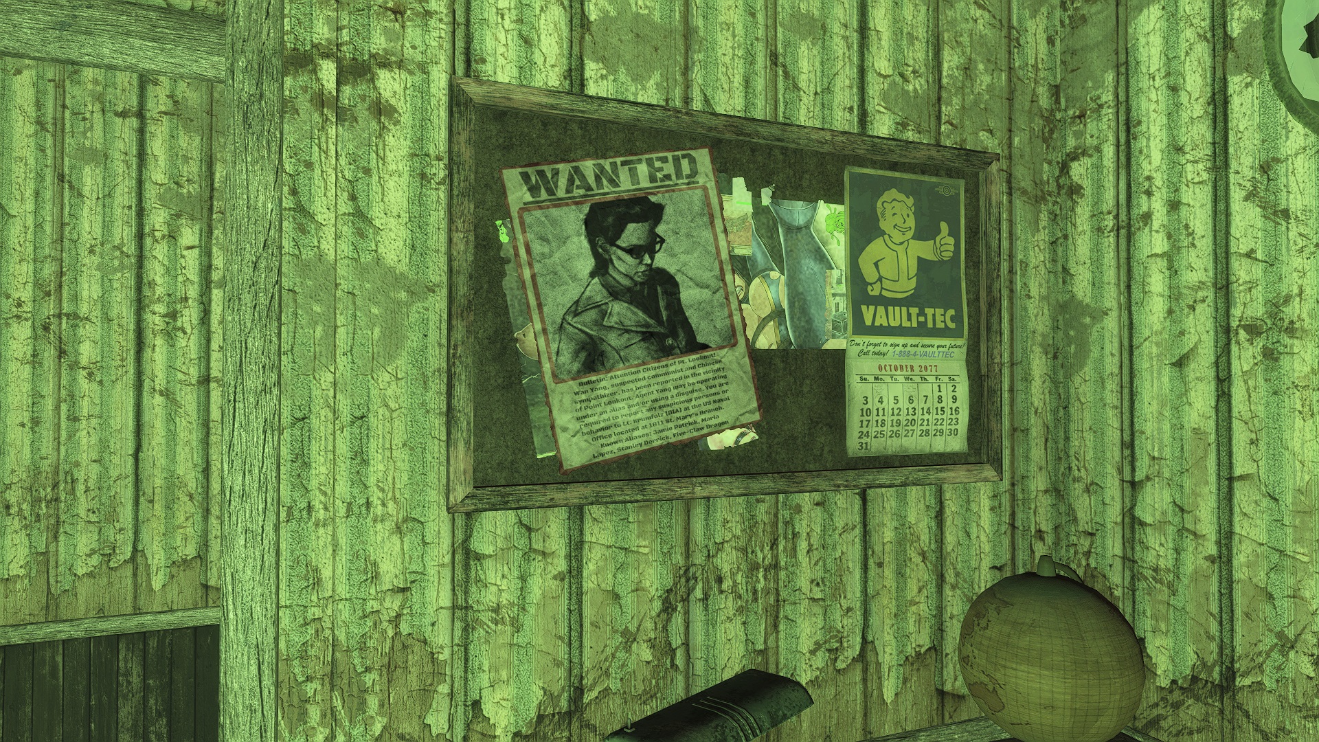 Fallout4_Kapitel35_56.jpg.cc75ba321088f49869507008f7e049bf.jpg