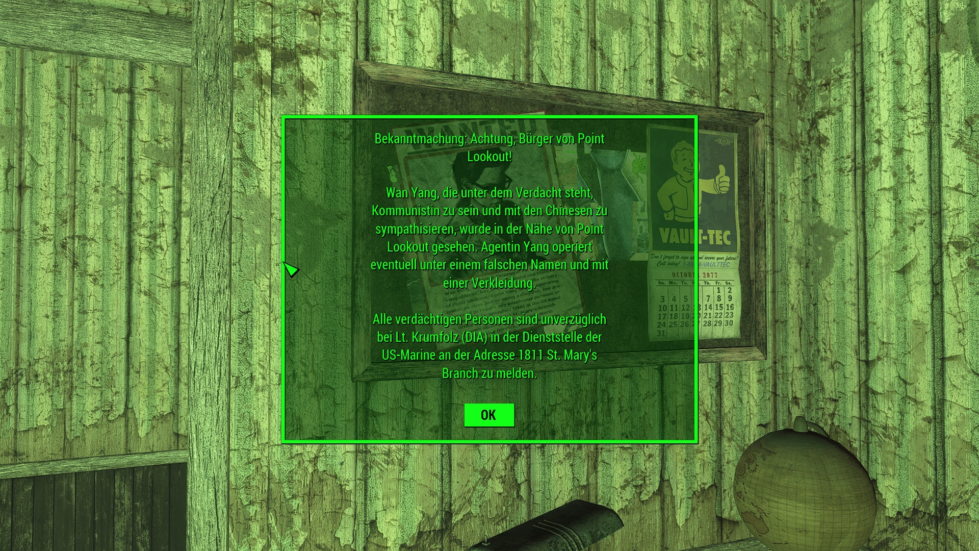 Fallout4_Kapitel35_57.jpg.6bf69eadd318b08adb939799f8ec8402.jpg