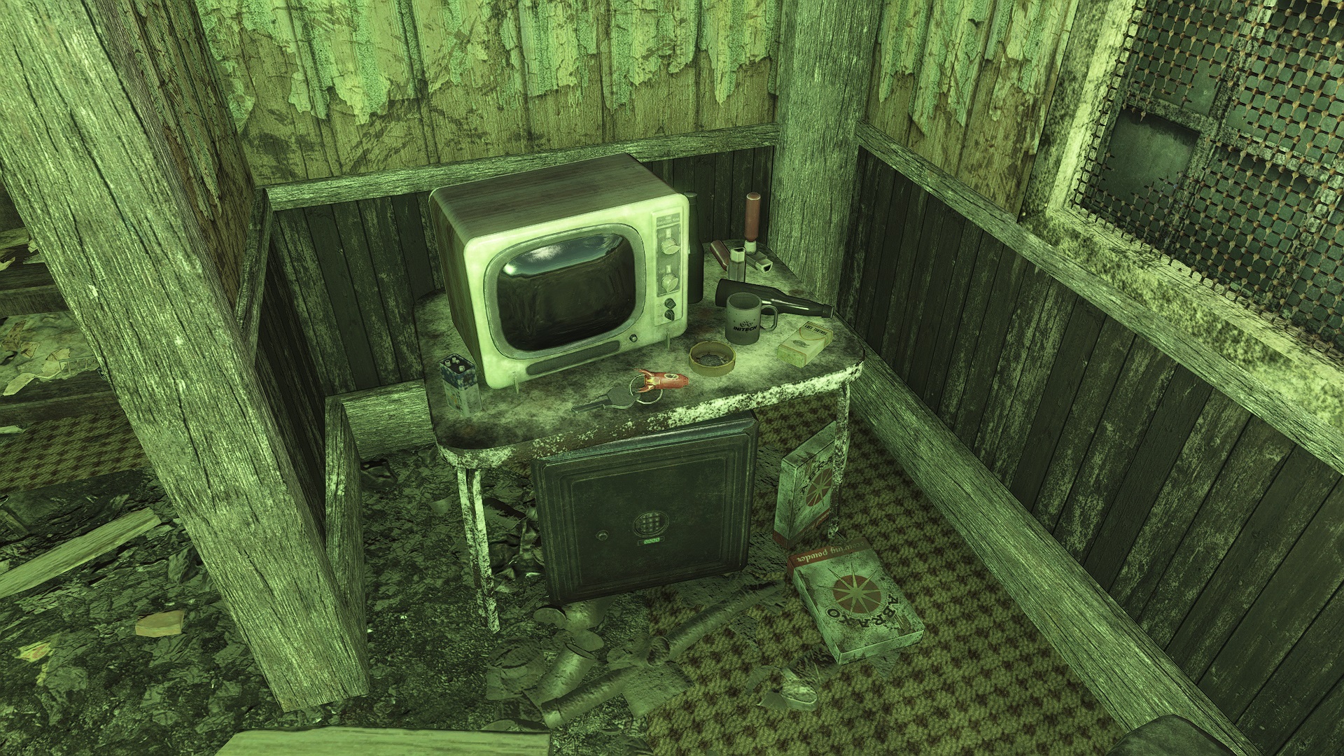 Fallout4_Kapitel35_58.jpg.b00f340128d56e3a17fe334adfcca81f.jpg