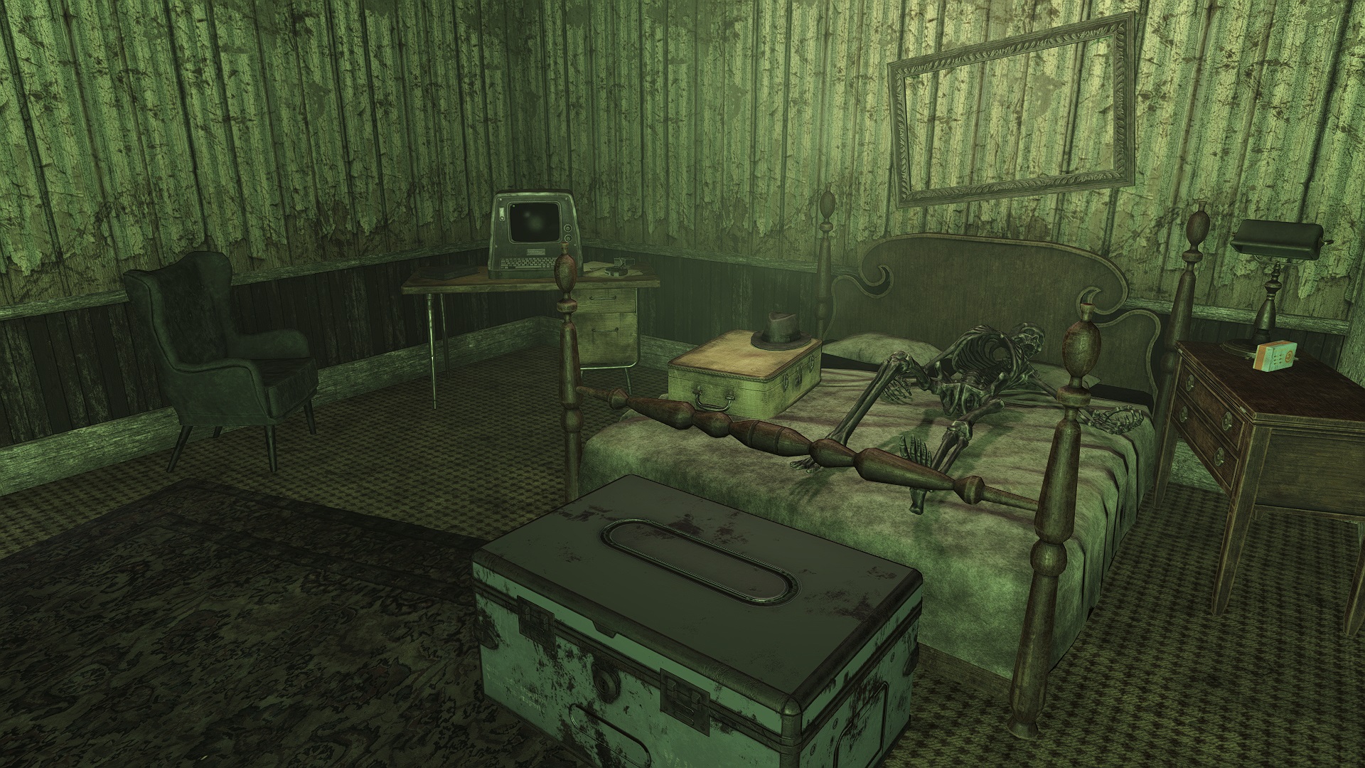 Fallout4_Kapitel35_61.jpg.89aed65ae1c9d03f47a83ba89e9fabf3.jpg