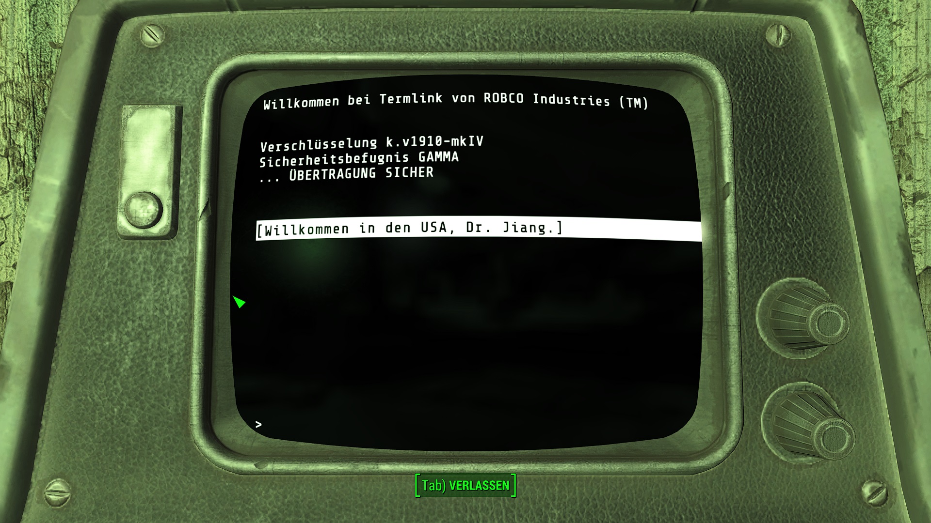 Fallout4_Kapitel35_62.jpg