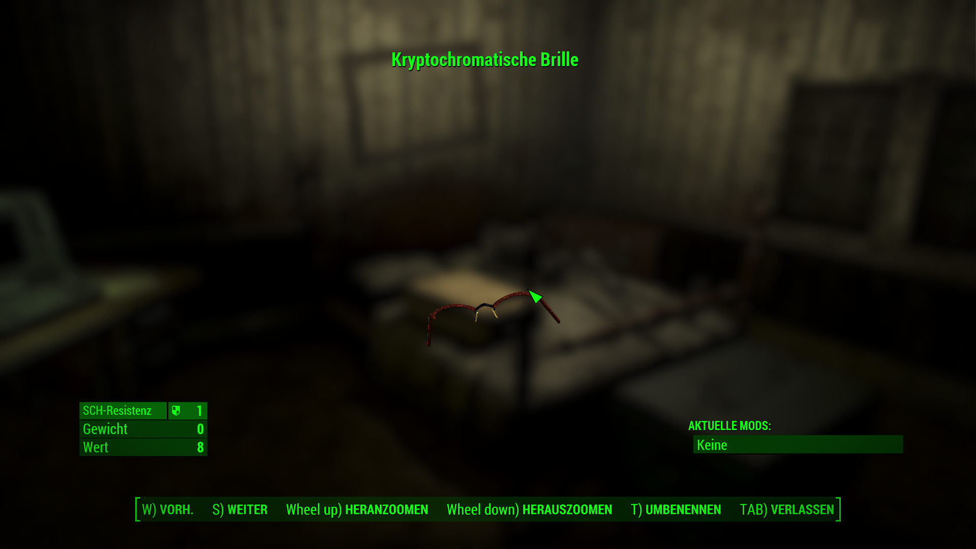 Fallout4_Kapitel35_65.png.5f56ce7688f15435dfdfb07c2d92fc82.png