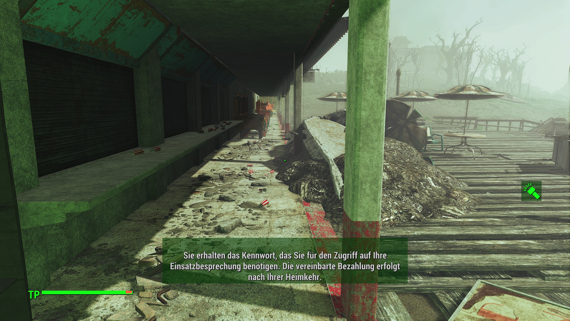 Fallout4_Kapitel35_66.jpg.ab17bec01adb712f7746990b75915b88.jpg