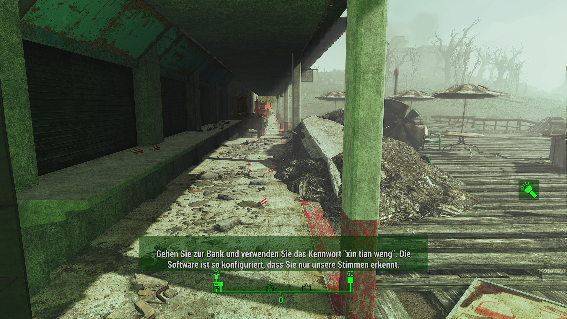 Fallout4_Kapitel35_67.jpg.3c113b8abaa182d0cc0fa9631a7a2359.jpg