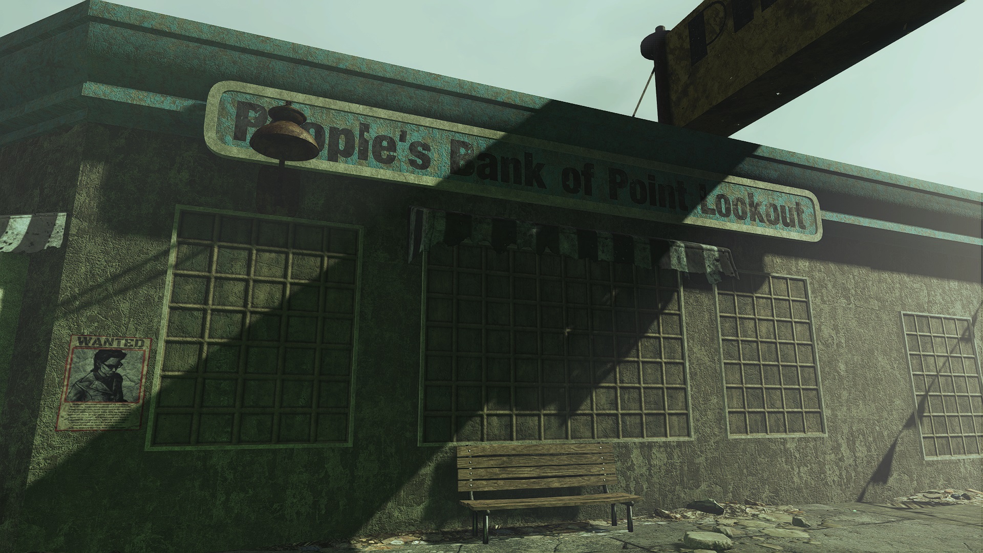 Fallout4_Kapitel35_68.jpg.d68cd76bf0c1dd9ec9b188142e73efa7.jpg