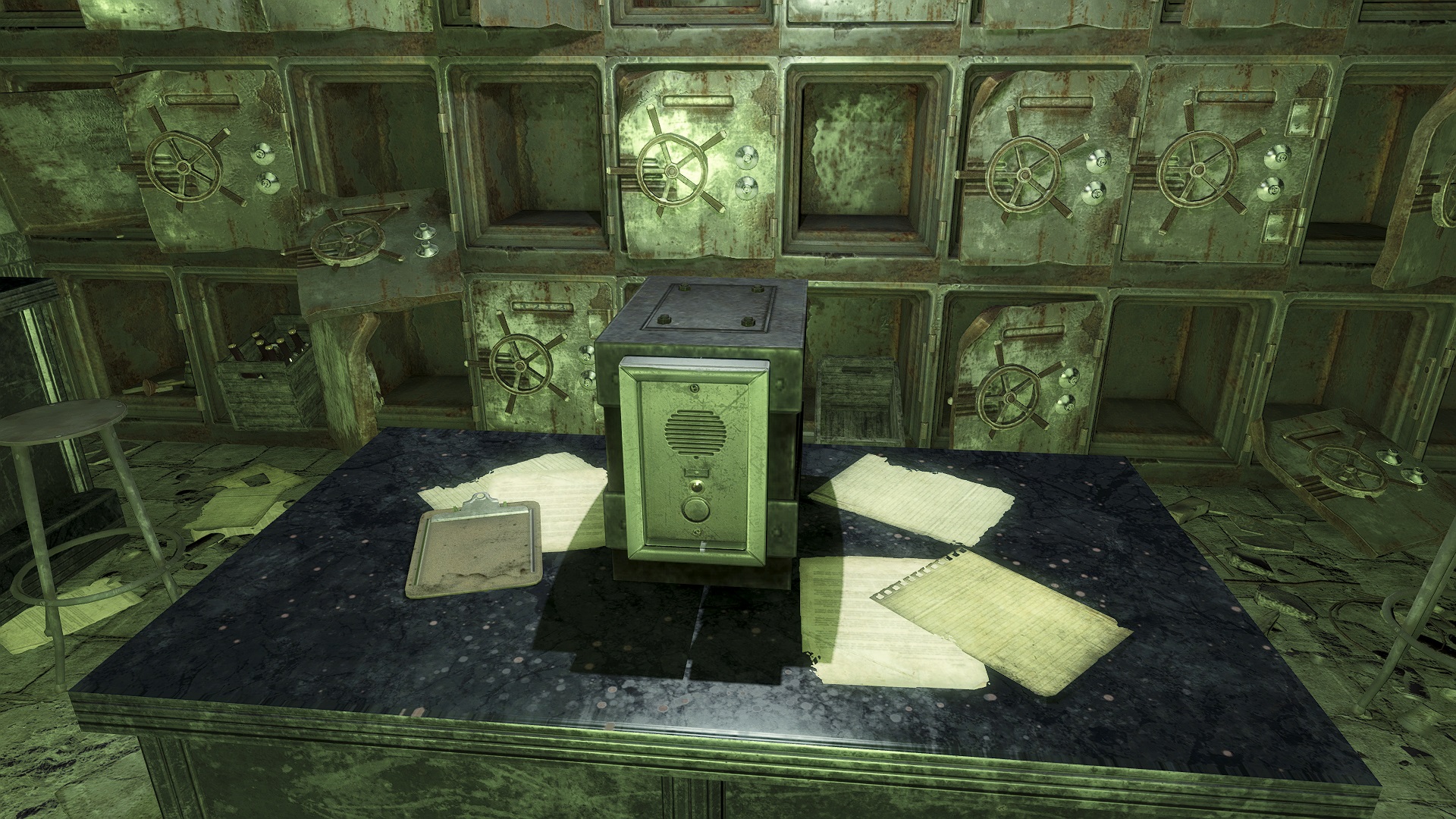 Fallout4_Kapitel35_75.jpg.958ff41a1f370a176c8314c7a0e29d69.jpg