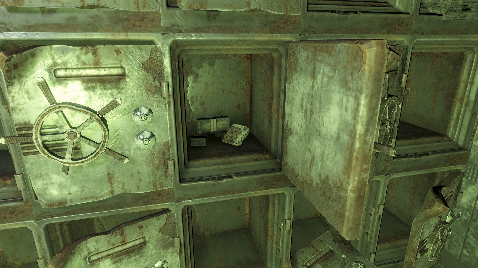 Fallout4_Kapitel35_76.jpg.91fd59772d5cbf206cd9792a0a98cfc7.jpg