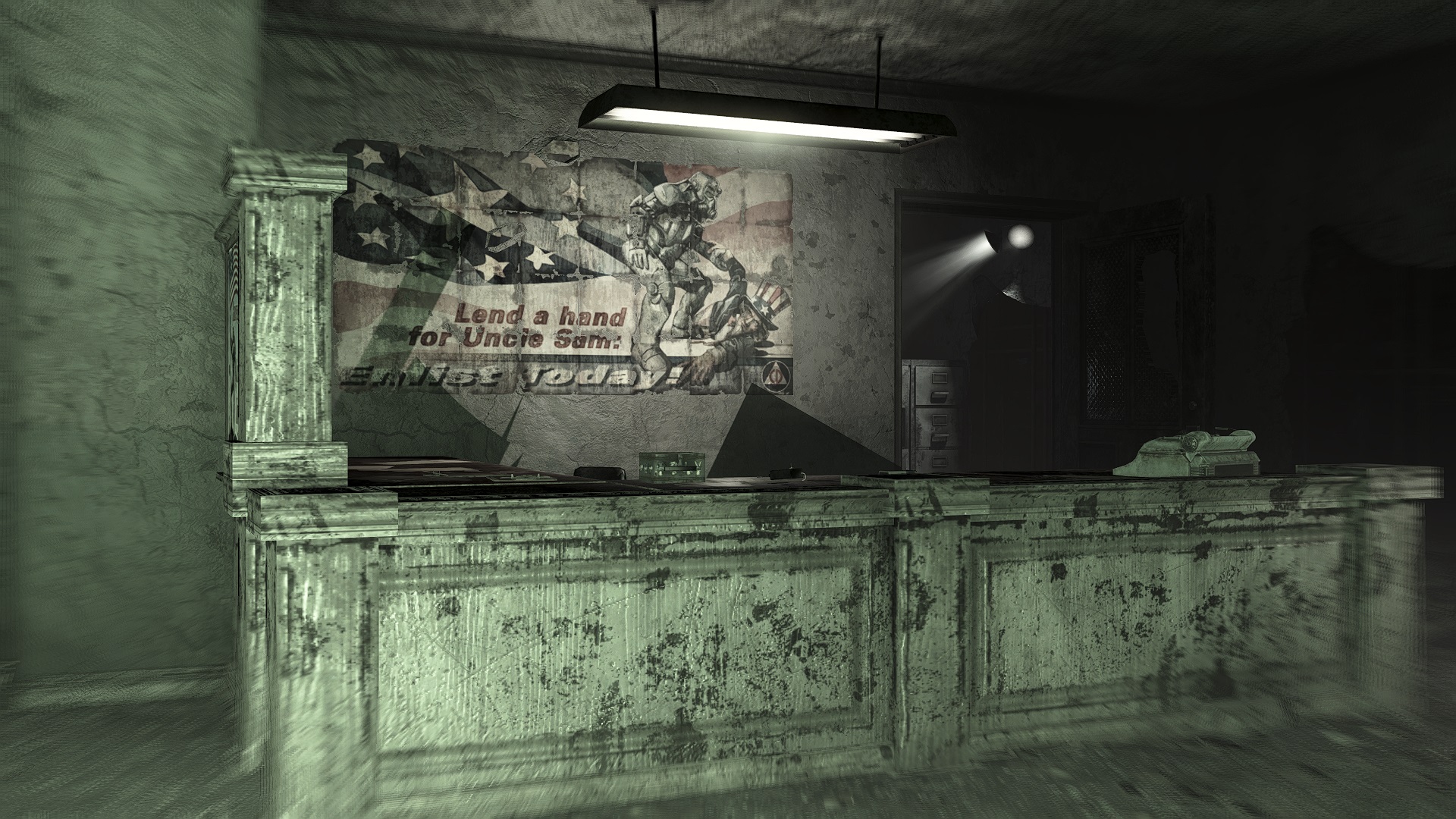 Fallout4_Kapitel35_84.jpg.e20e0bd9cce4baf957d94d144e50c118.jpg