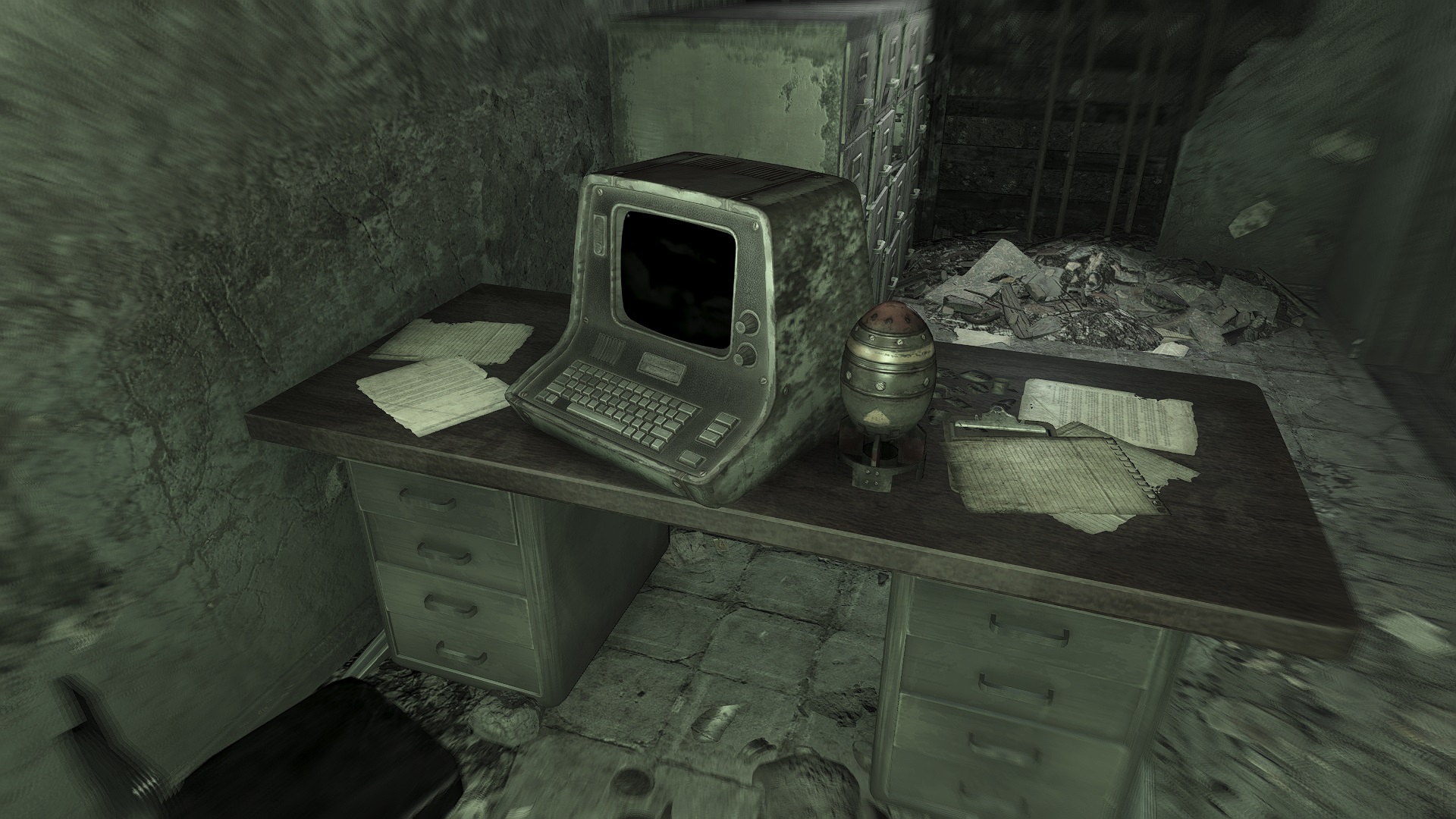 Fallout4_Kapitel35_85.jpg.48a323bbab313910e03eb43c8ccf2d31.jpg