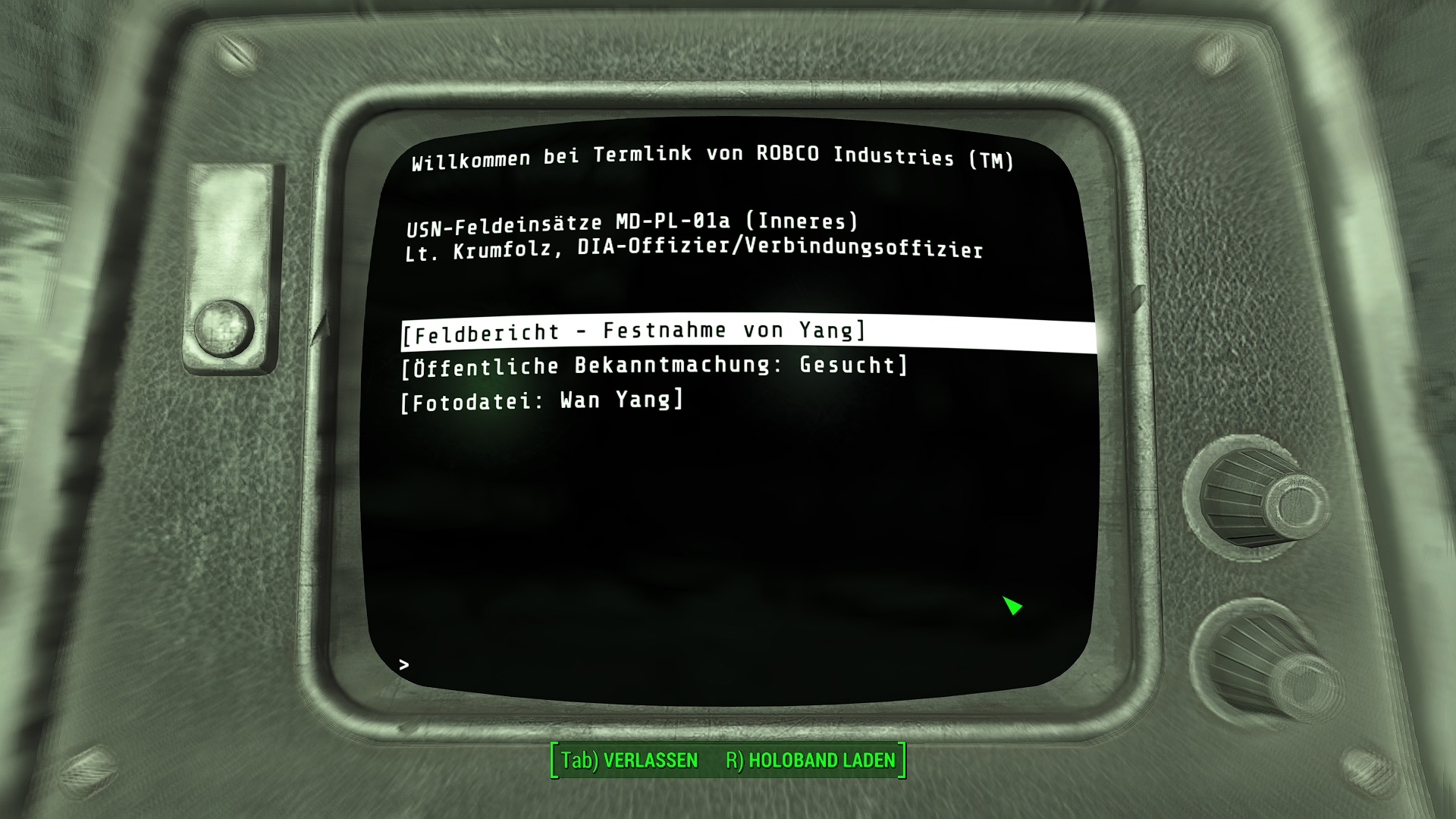 Fallout4_Kapitel35_86.jpg.fdc941ab1385c1e3faa7eb25325cadc3.jpg